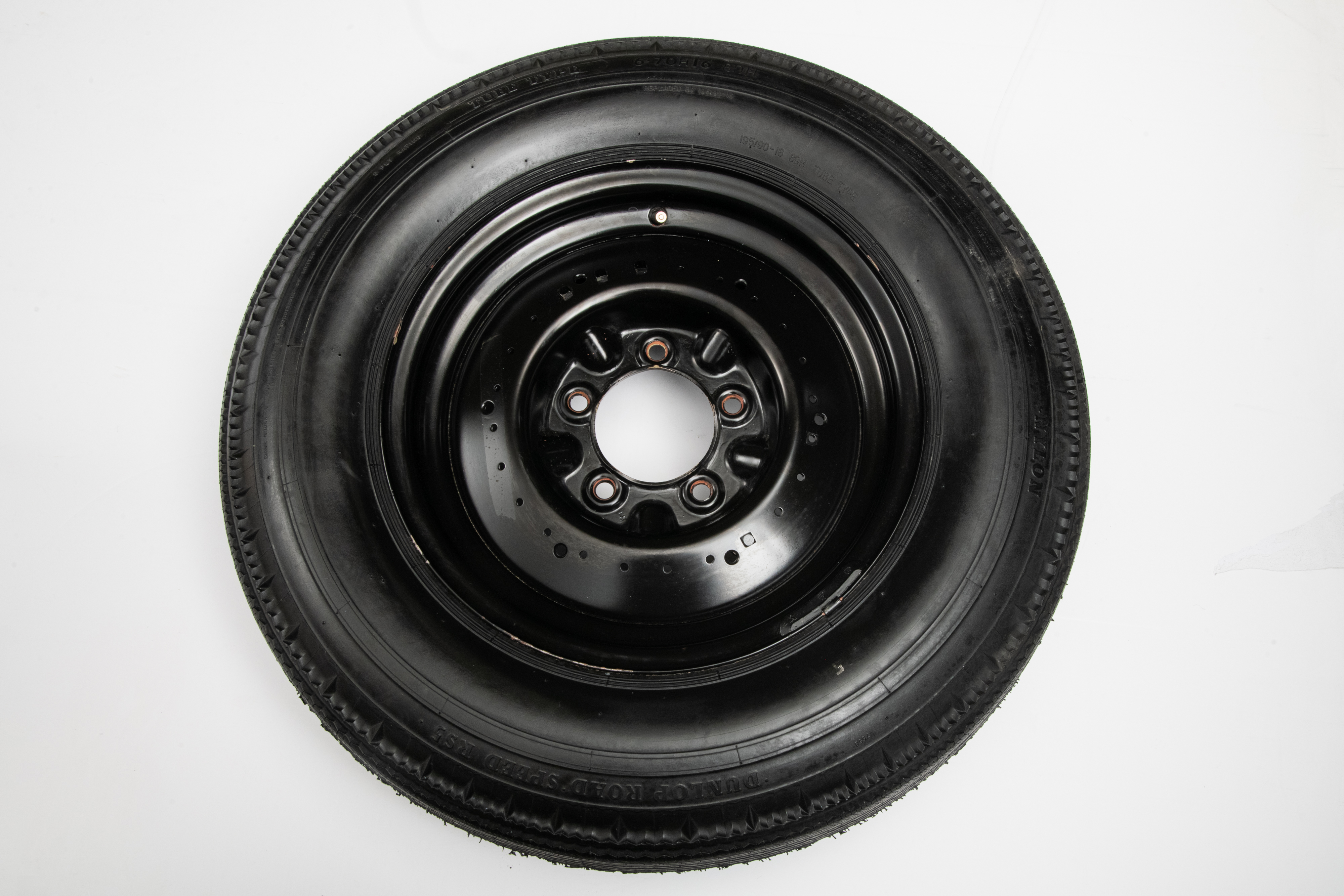 1954 Bentley R-type Continental Fastback 1954 Bentley R-type Continental Fastback , BLUE, VIN BC44LC, MILEAGE 8124