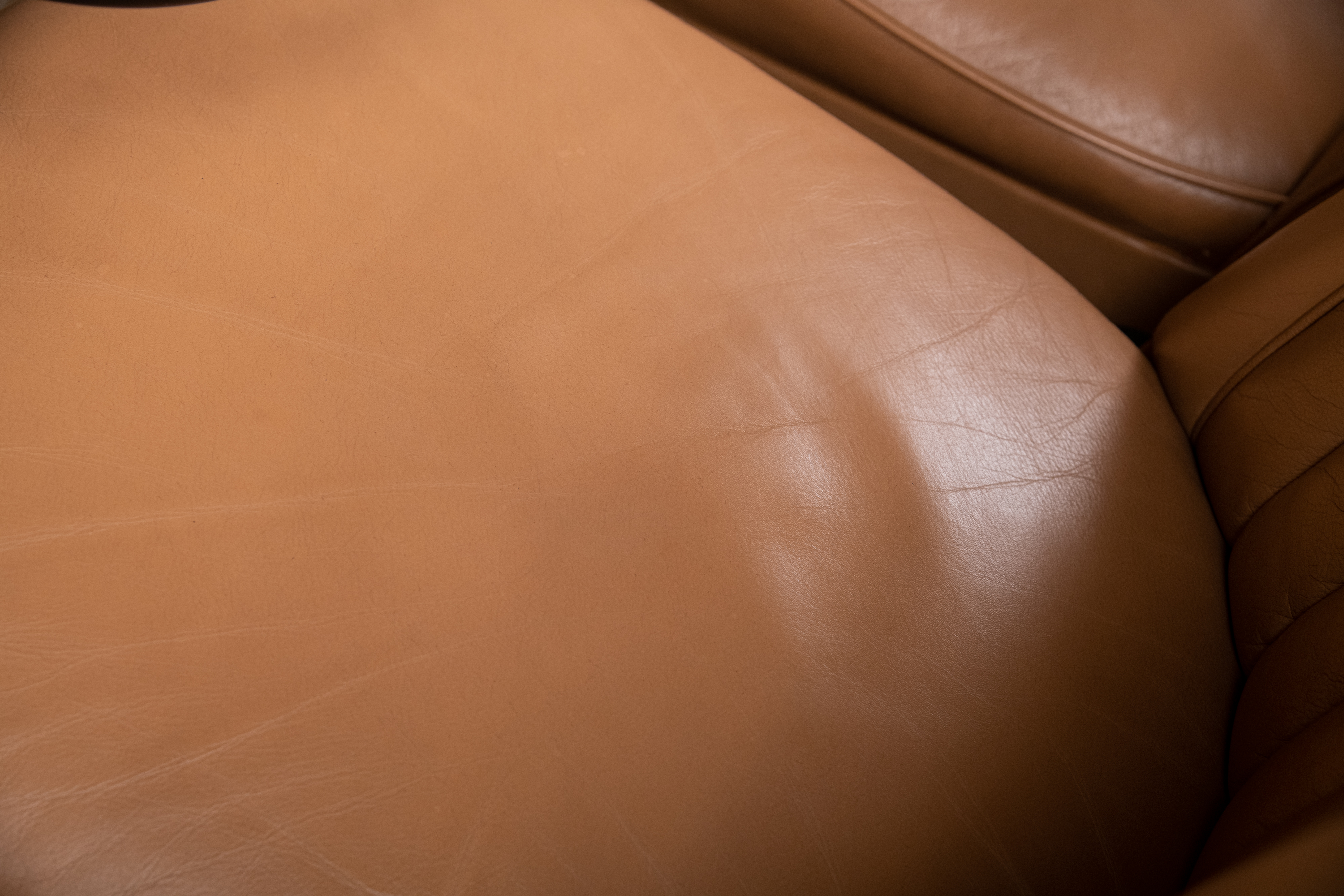 1954 Bentley R-type Continental Fastback 1954 Bentley R-type Continental Fastback , BLUE, VIN BC44LC, MILEAGE 8124