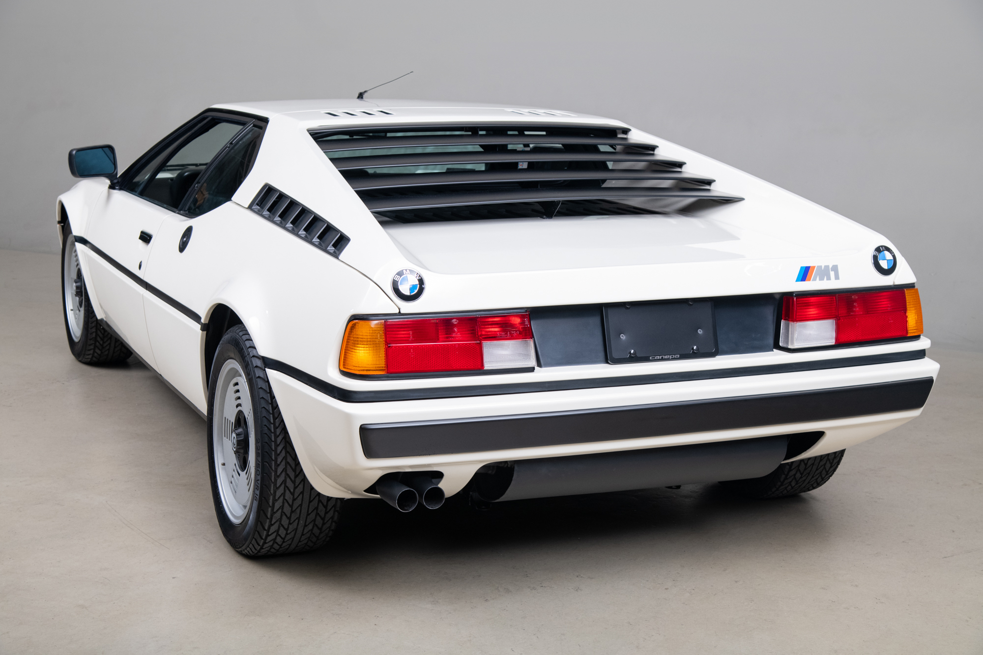 1980 BMW M1 _6644