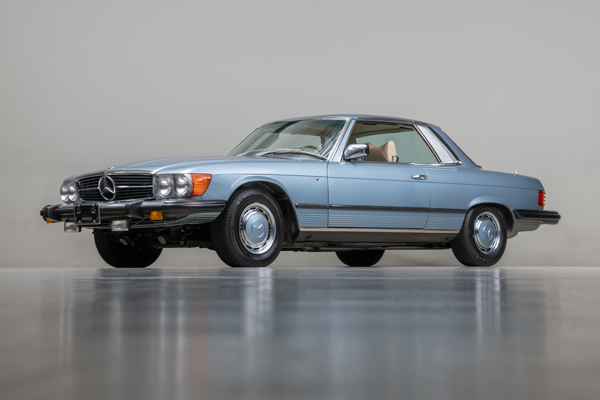 1976-mercedes-benz-450slc-6645