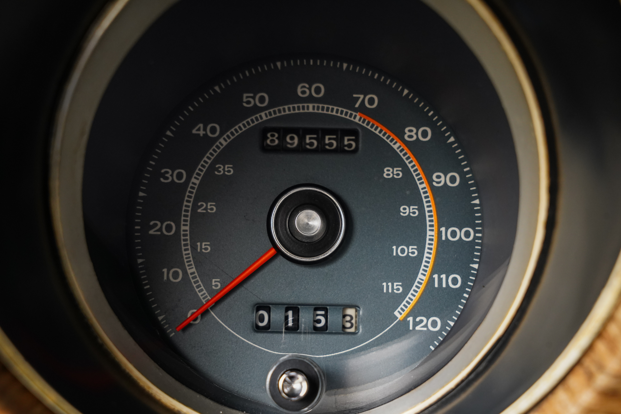 1969 Ford Mustang Mach 1 , BLACK, VIN 9T02R178641, MILEAGE 89555