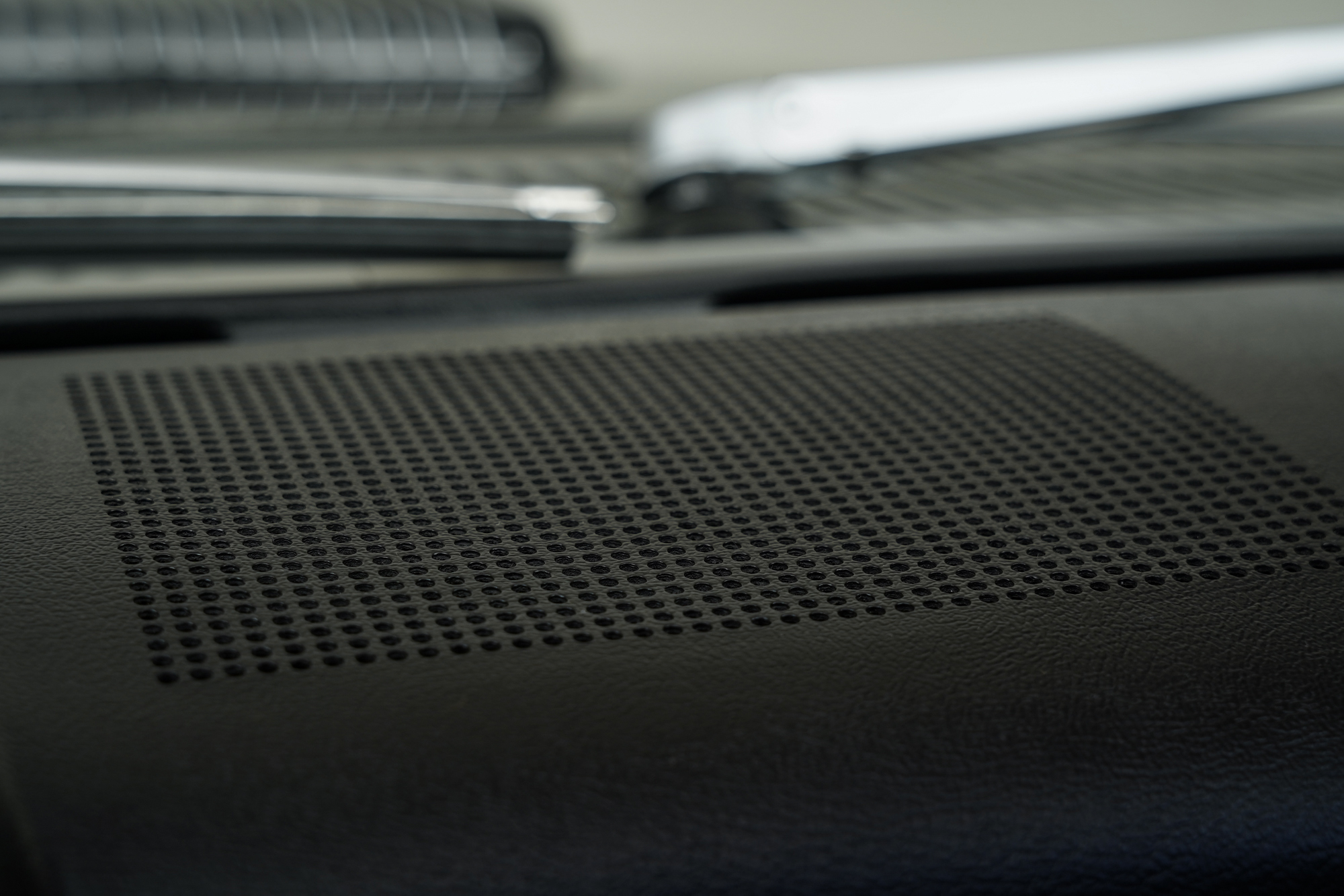 1969 Ford Mustang Mach 1 , BLACK, VIN 9T02R178641, MILEAGE 89555