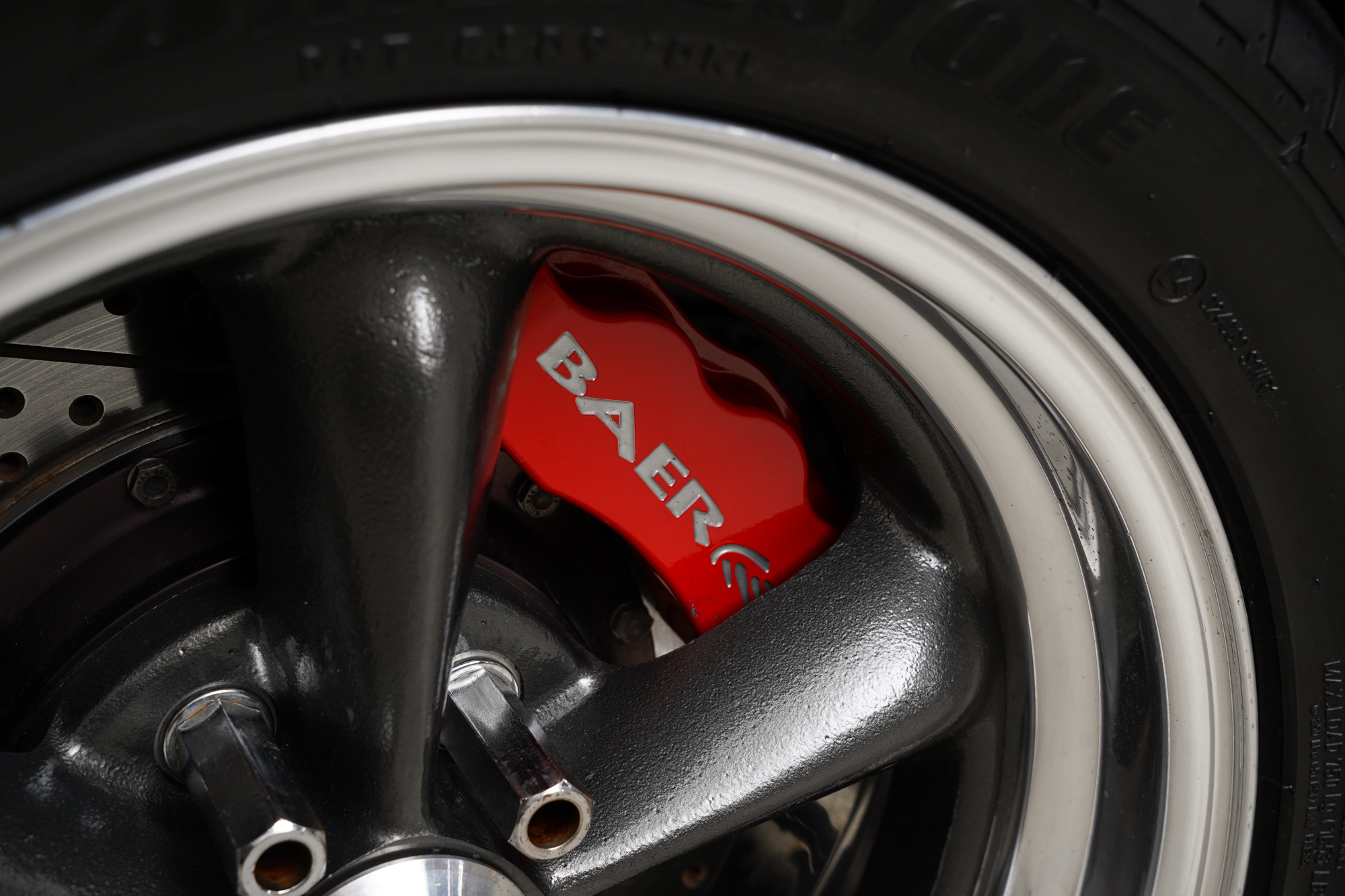 1969 Ford Mustang Mach 1 , BLACK, VIN 9T02R178641, MILEAGE 89555