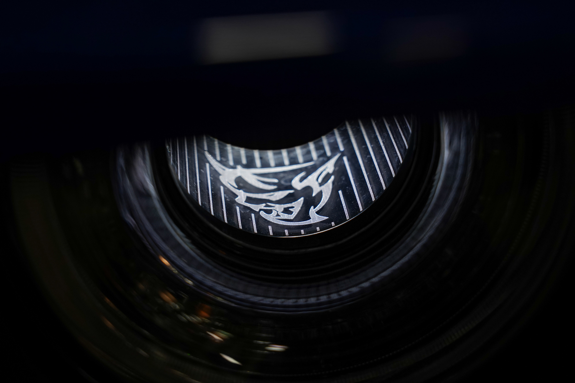 2018 Dodge Challenger SRT Demon 2018 Dodge Challenger SRT Demon , INDIGO BLUE, VIN 2C3CDZH95JH101166, MILEAGE 726