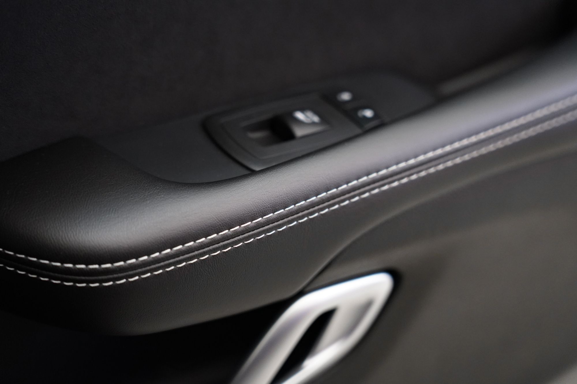 2018 Dodge Challenger SRT Demon 2018 Dodge Challenger SRT Demon , INDIGO BLUE, VIN 2C3CDZH95JH101166, MILEAGE 726