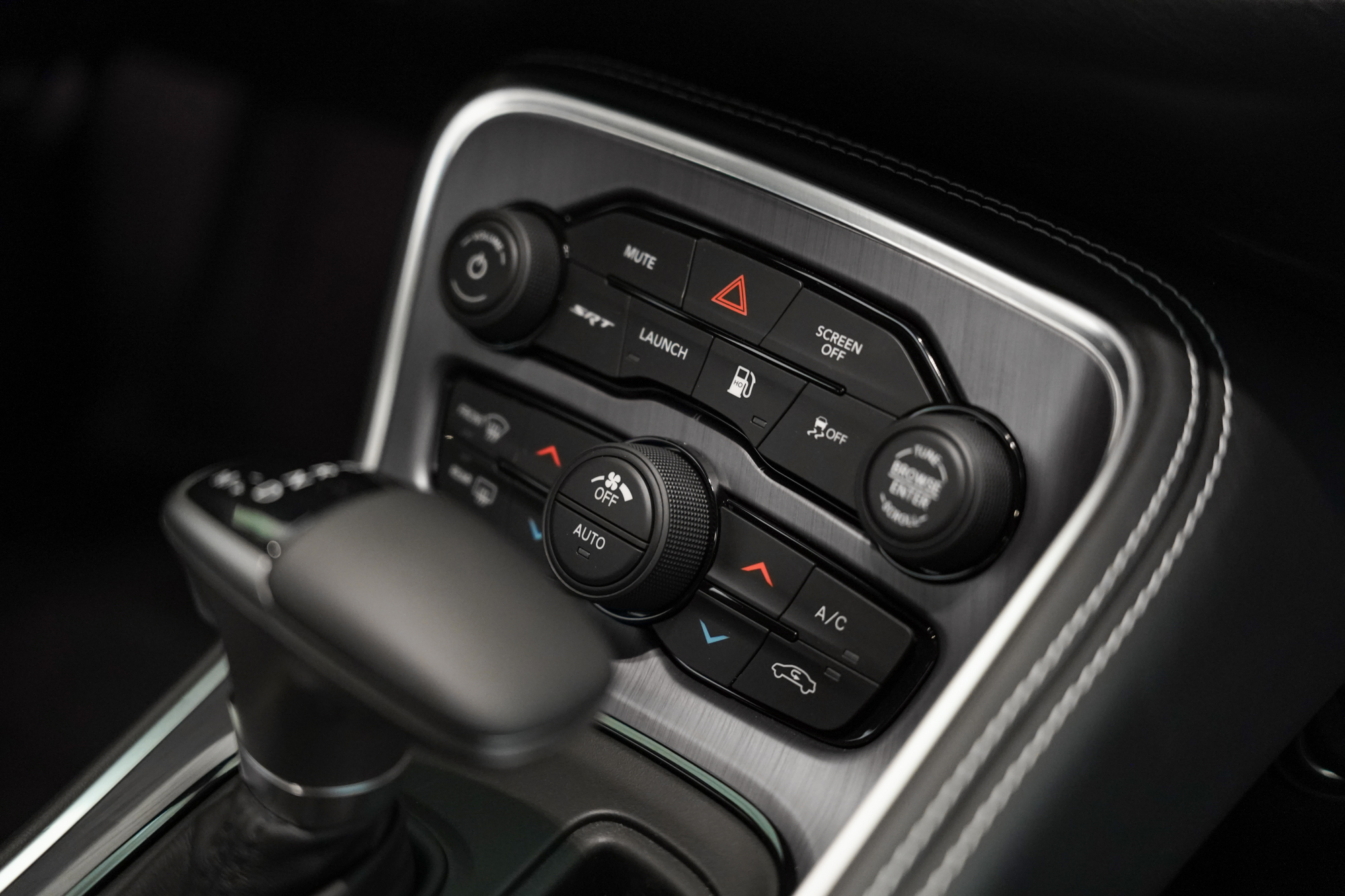 2018 Dodge Challenger SRT Demon 2018 Dodge Challenger SRT Demon , INDIGO BLUE, VIN 2C3CDZH95JH101166, MILEAGE 726