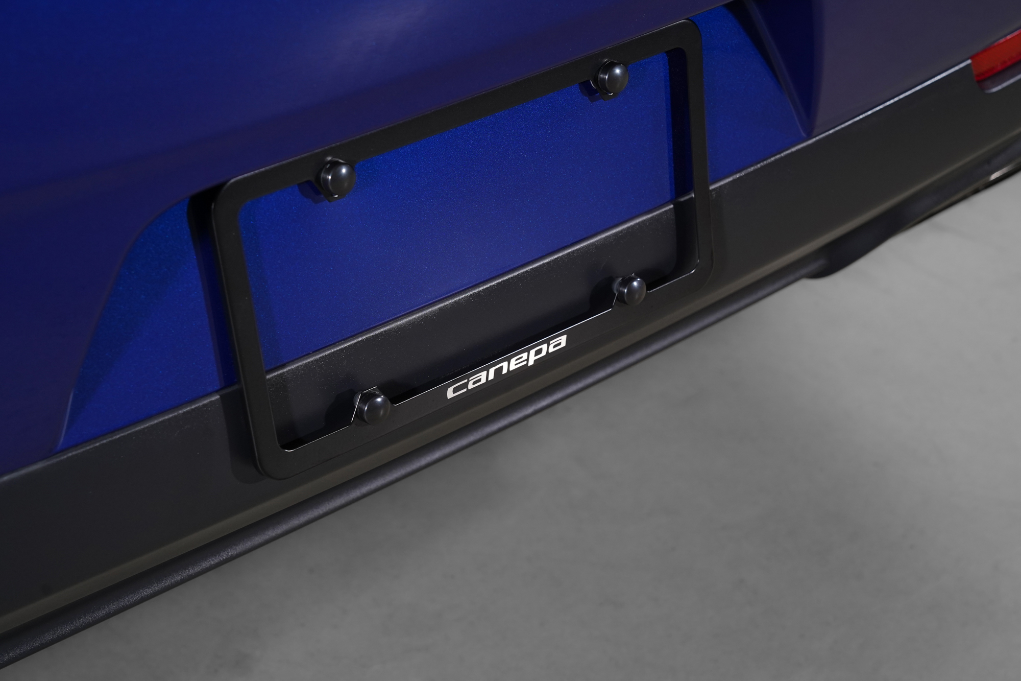 2018 Dodge Challenger SRT Demon 2018 Dodge Challenger SRT Demon , INDIGO BLUE, VIN 2C3CDZH95JH101166, MILEAGE 726