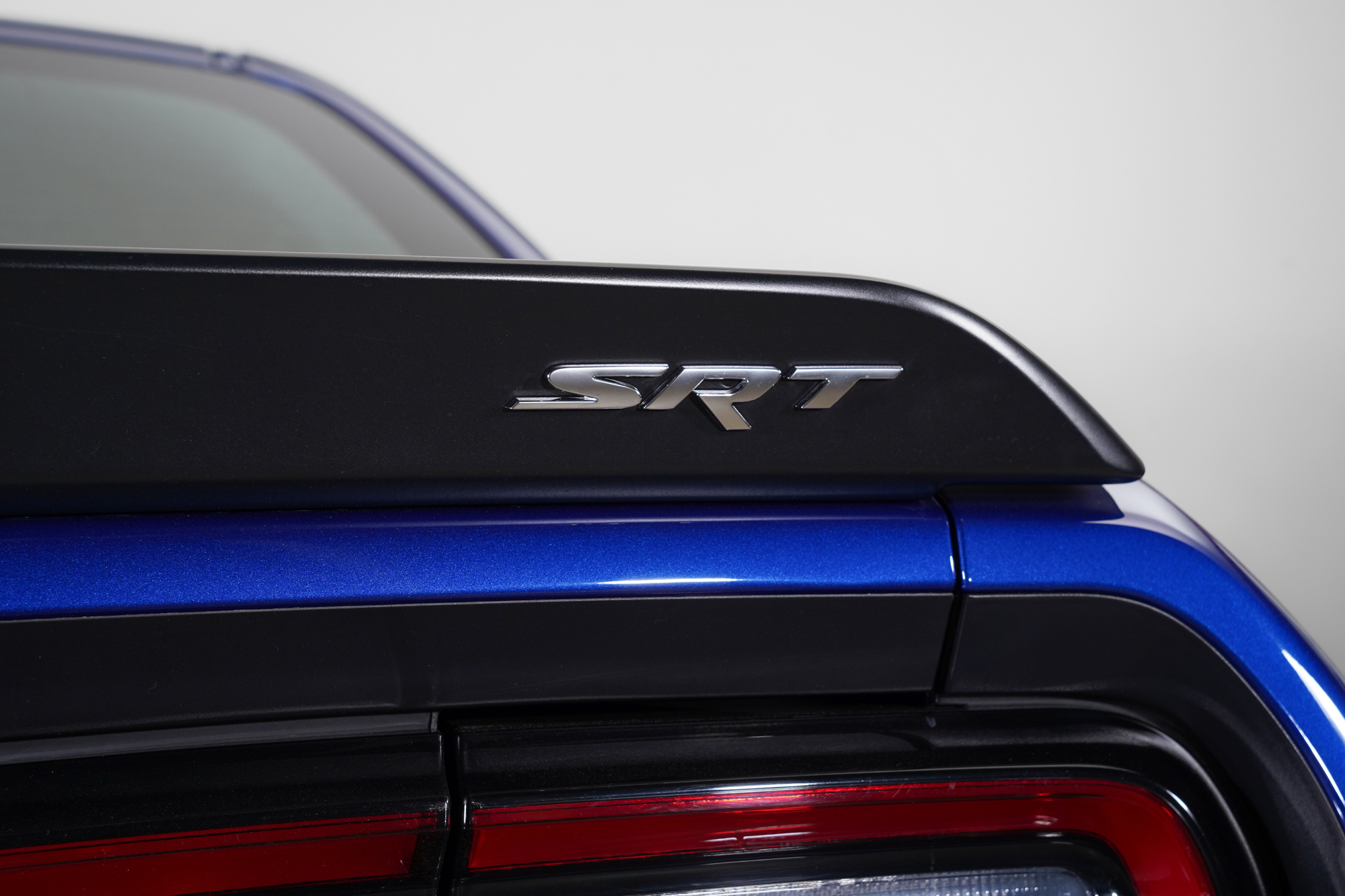 2018 Dodge Challenger SRT Demon 2018 Dodge Challenger SRT Demon , INDIGO BLUE, VIN 2C3CDZH95JH101166, MILEAGE 726