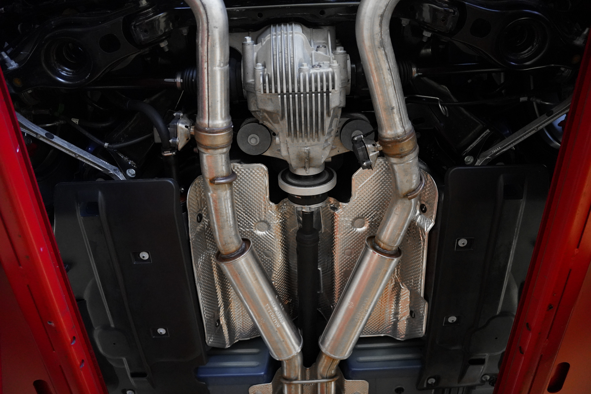 2018 Dodge Challenger SRT Demon 2018 Dodge Challenger SRT Demon , INDIGO BLUE, VIN 2C3CDZH95JH101166, MILEAGE 726