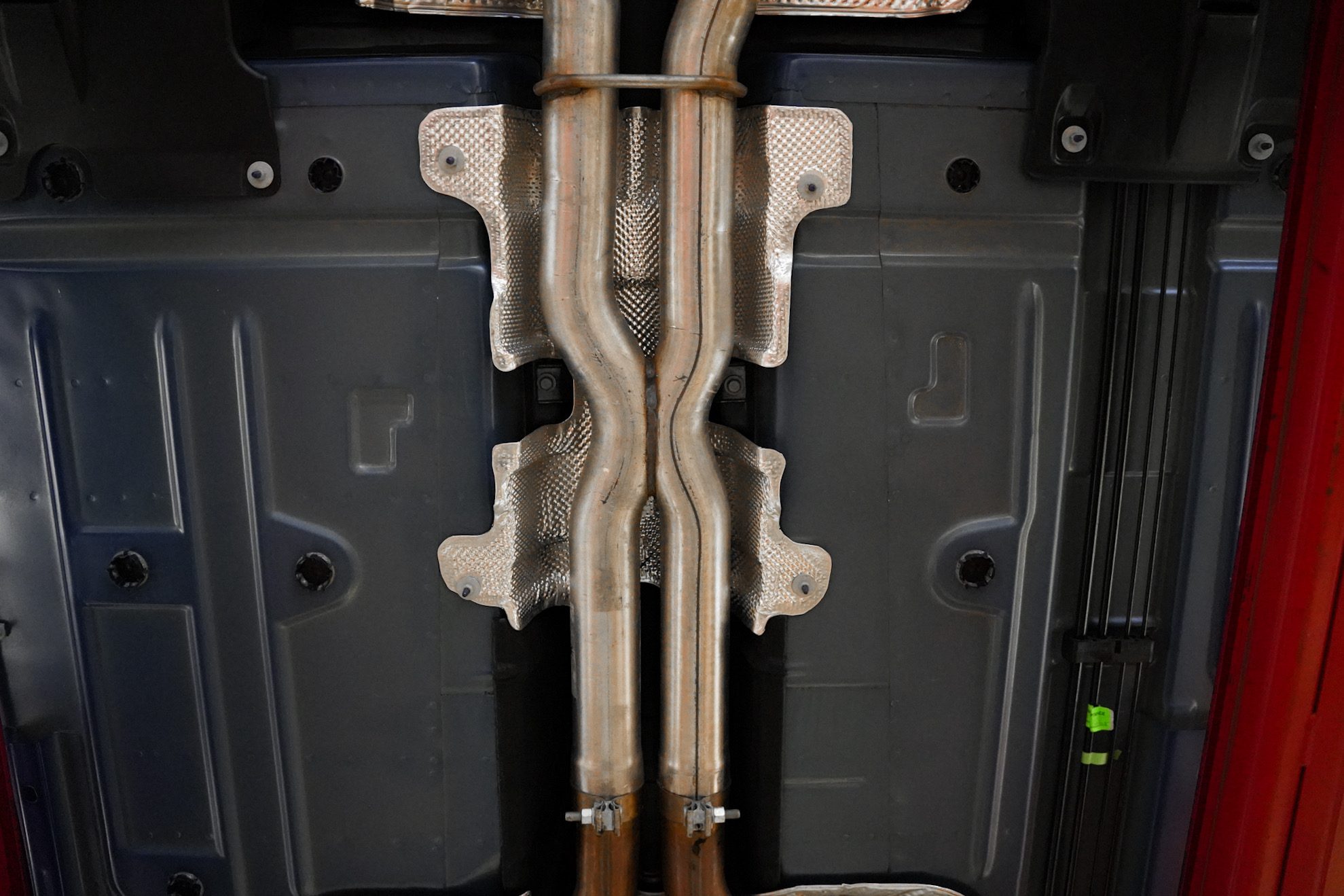 2018 Dodge Challenger SRT Demon 2018 Dodge Challenger SRT Demon , INDIGO BLUE, VIN 2C3CDZH95JH101166, MILEAGE 726