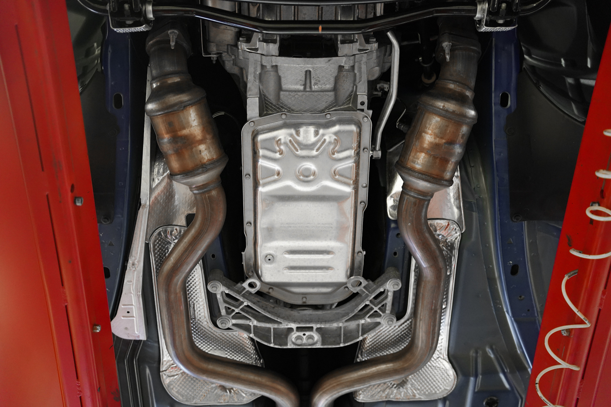 2018 Dodge Challenger SRT Demon 2018 Dodge Challenger SRT Demon , INDIGO BLUE, VIN 2C3CDZH95JH101166, MILEAGE 726