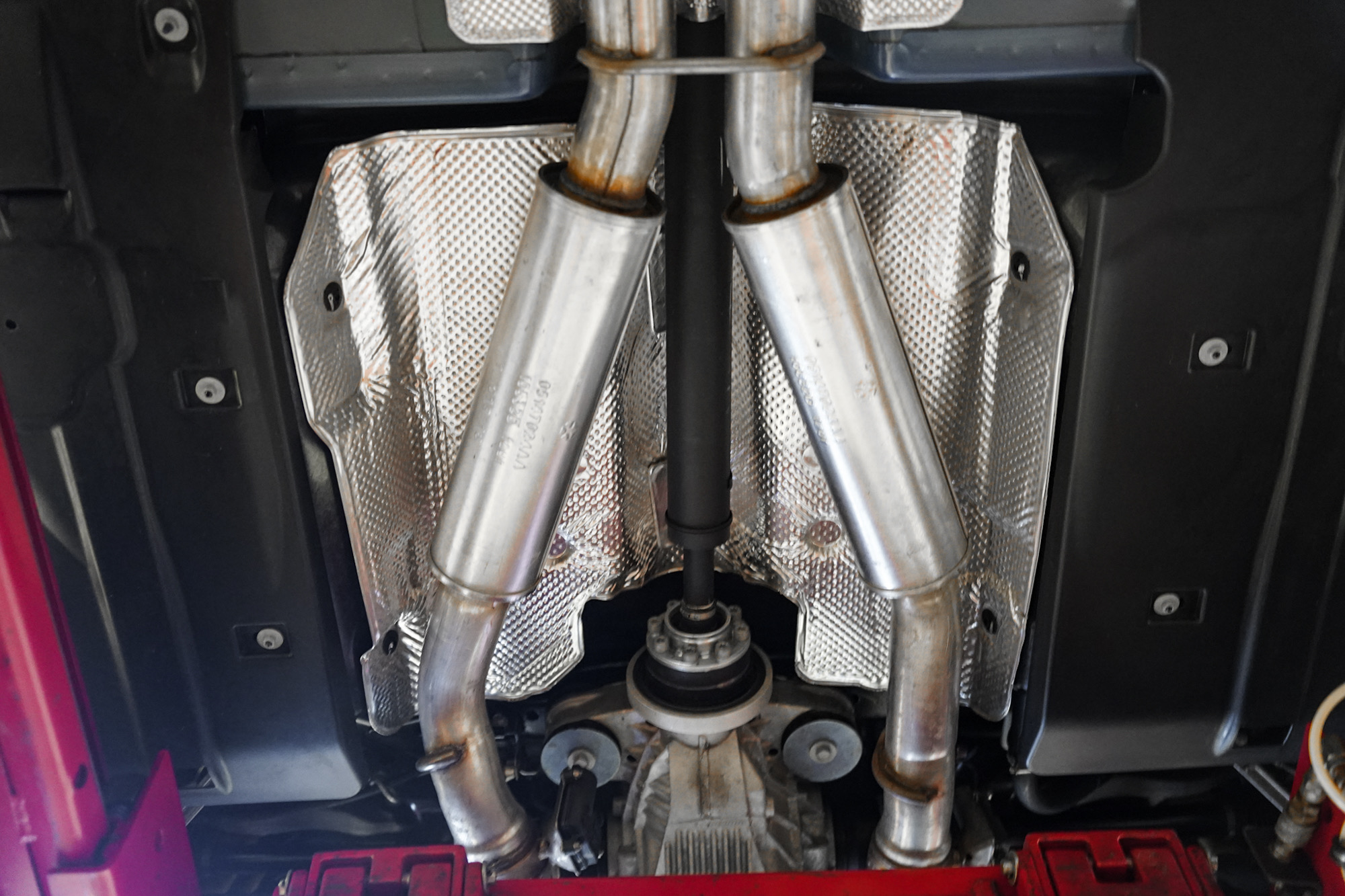 2018 Dodge Challenger SRT Demon 2018 Dodge Challenger SRT Demon , INDIGO BLUE, VIN 2C3CDZH95JH101166, MILEAGE 726