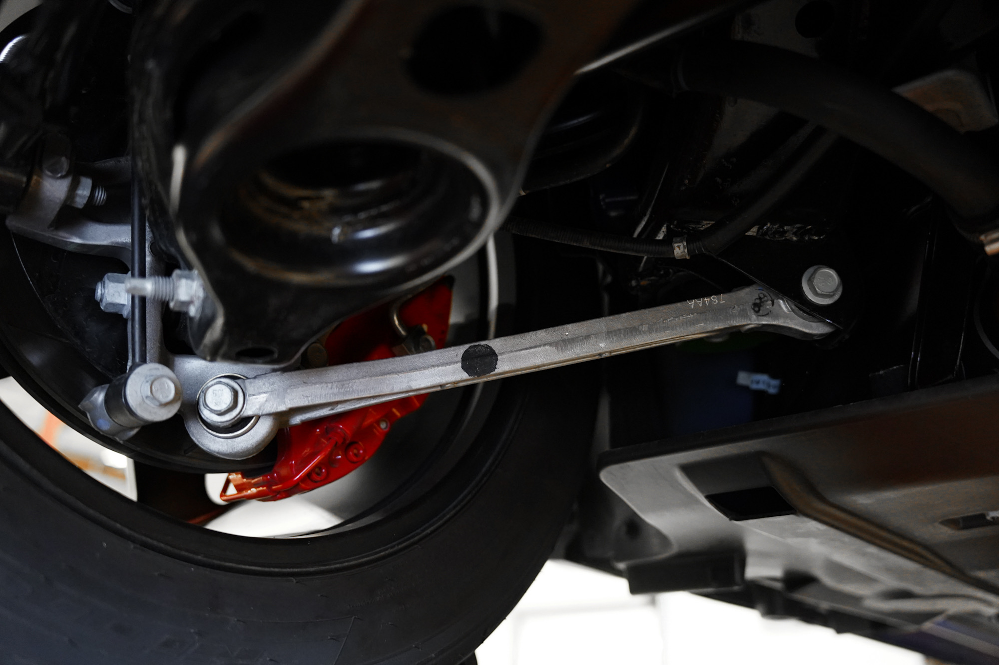 2018 Dodge Challenger SRT Demon 2018 Dodge Challenger SRT Demon , INDIGO BLUE, VIN 2C3CDZH95JH101166, MILEAGE 726