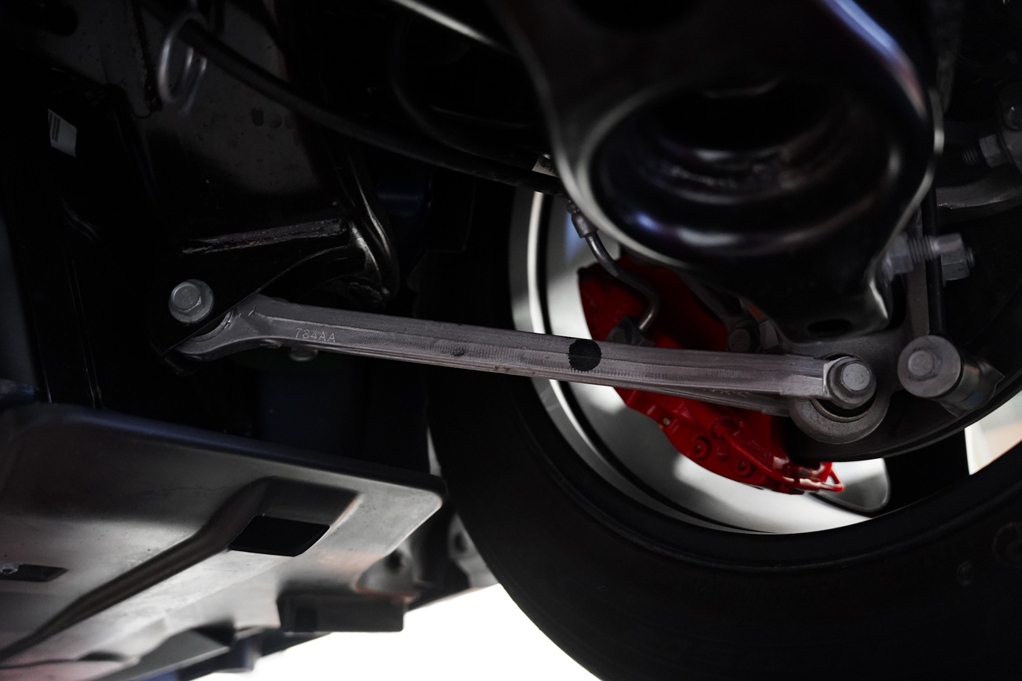 2018 Dodge Challenger SRT Demon 2018 Dodge Challenger SRT Demon , INDIGO BLUE, VIN 2C3CDZH95JH101166, MILEAGE 726