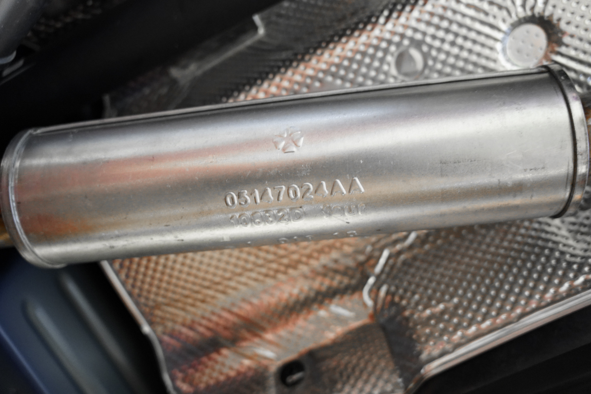 2018 Dodge Challenger SRT Demon 2018 Dodge Challenger SRT Demon , INDIGO BLUE, VIN 2C3CDZH95JH101166, MILEAGE 726