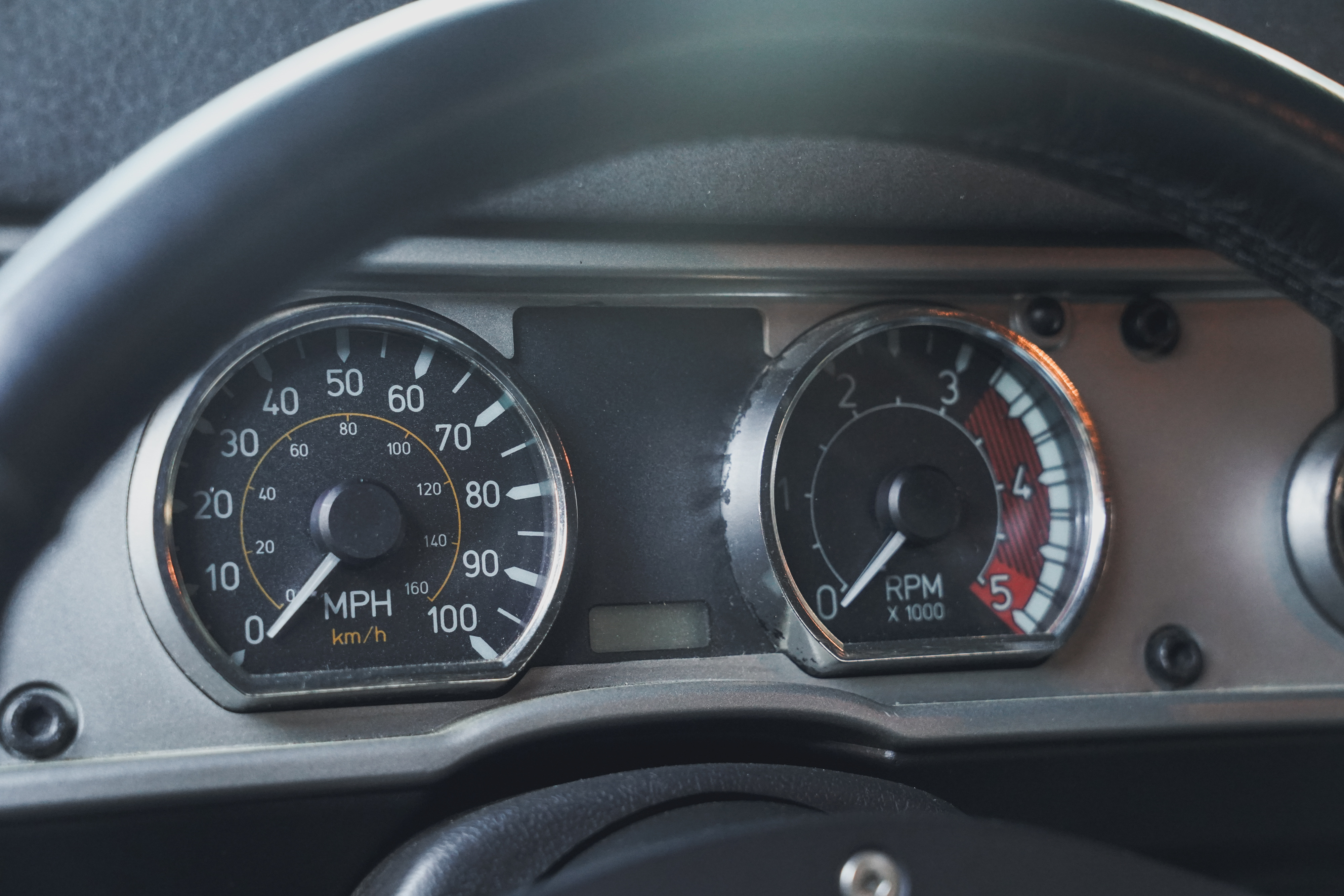 2006 Hummer H1 Alpha Open Top 2006 Hummer H1 Alpha Open Top , PEWTER, VIN 137PH90376E231207, MILEAGE 28275