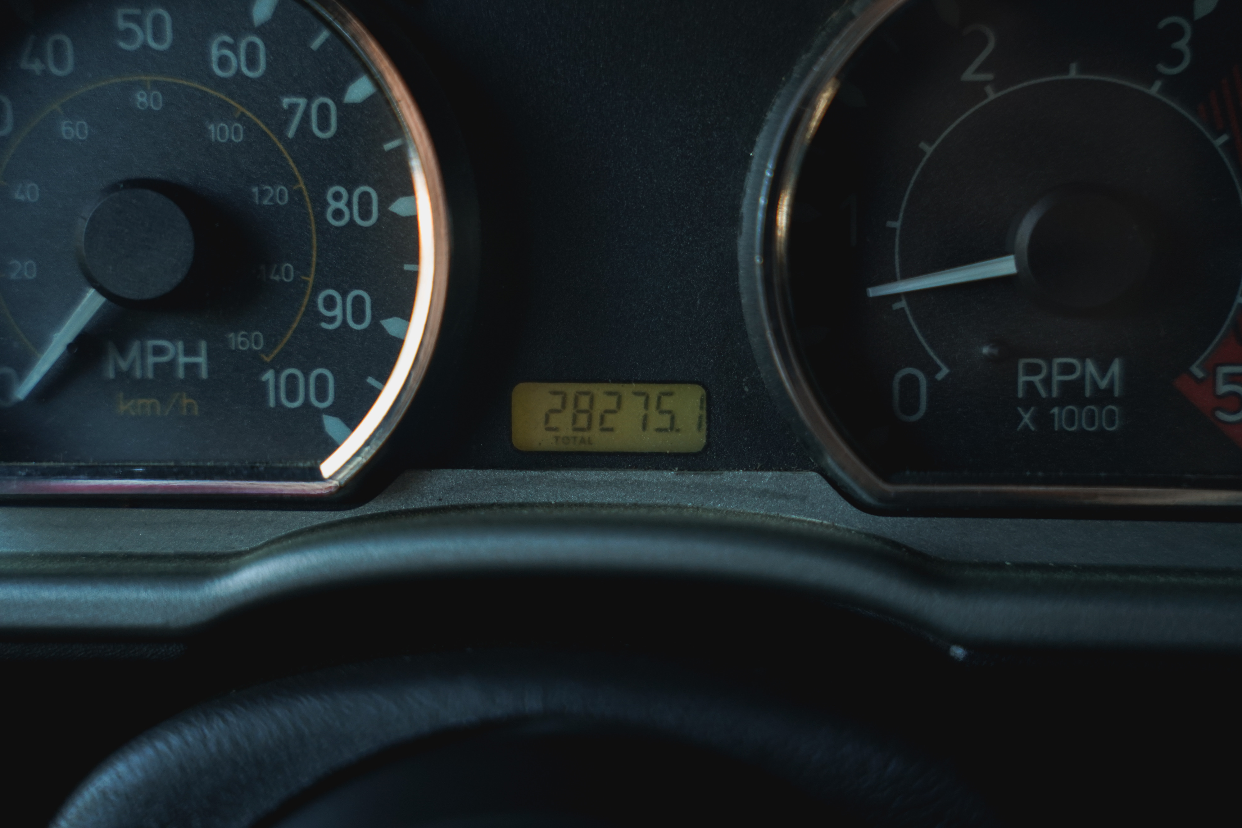 2006 Hummer H1 Alpha Open Top 2006 Hummer H1 Alpha Open Top , PEWTER, VIN 137PH90376E231207, MILEAGE 28275