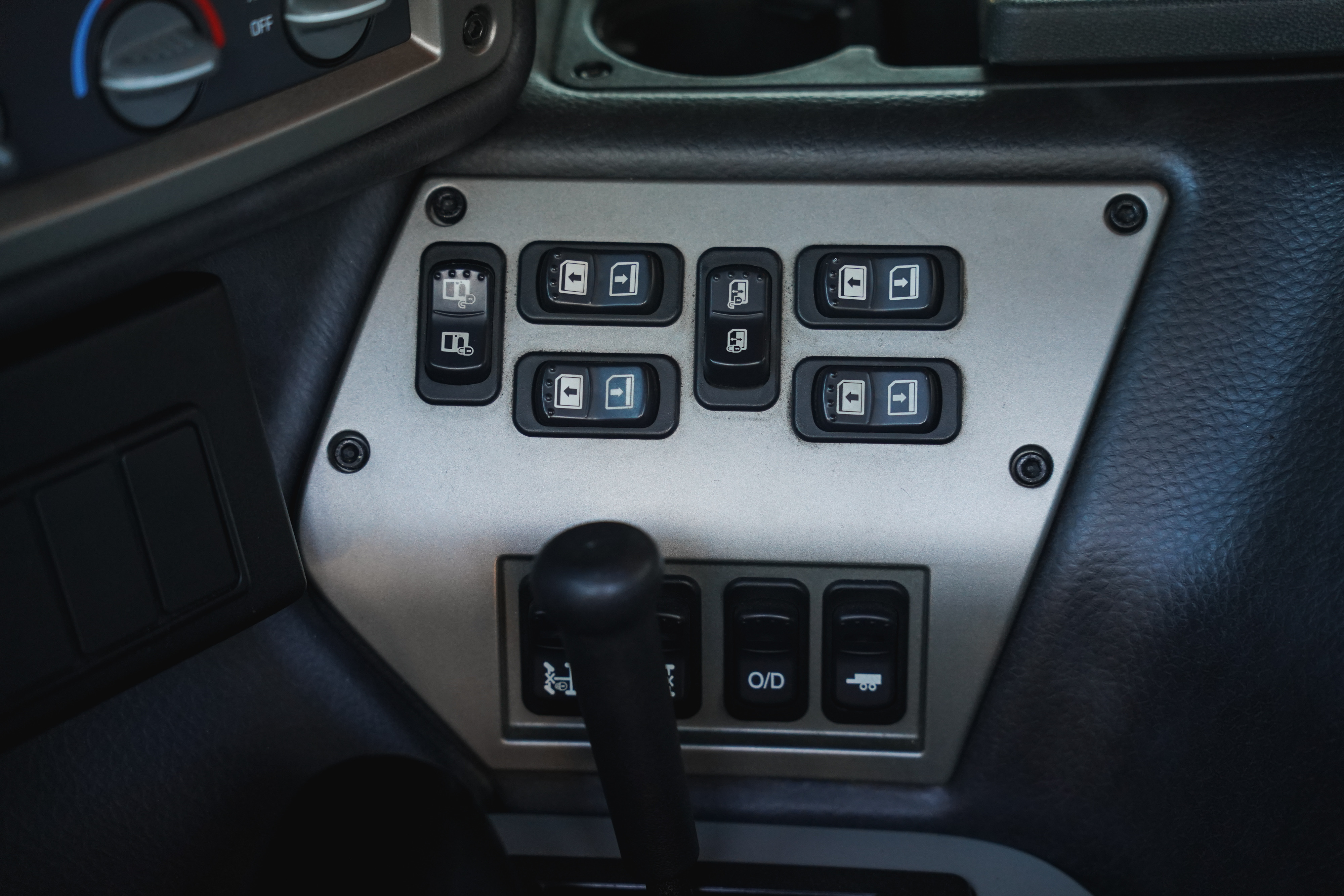 2006 Hummer H1 Alpha Open Top 2006 Hummer H1 Alpha Open Top , PEWTER, VIN 137PH90376E231207, MILEAGE 28275