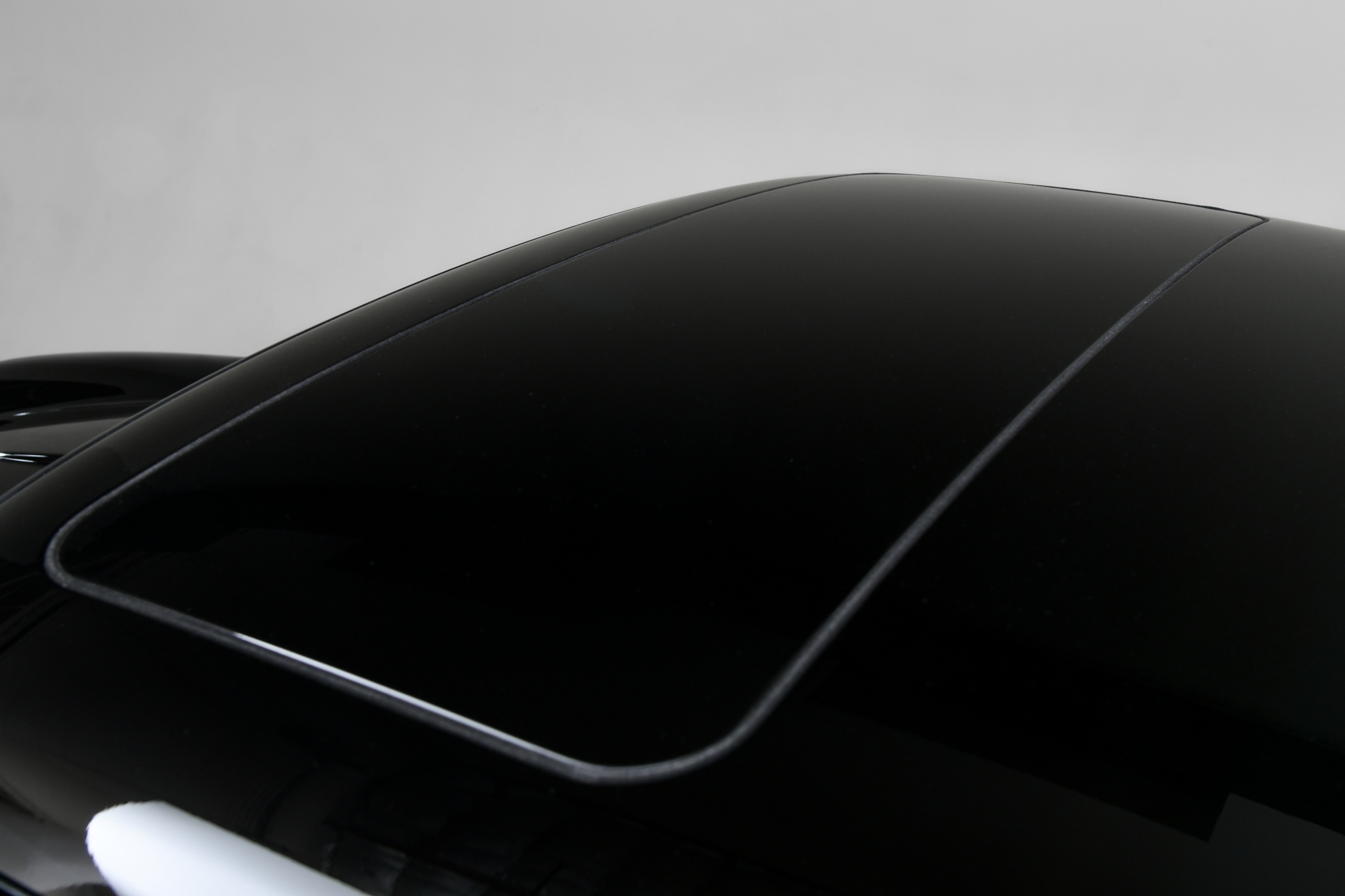 1998 Porsche 993 C2S , BLACK, VIN WP0AA2993WS320750, MILEAGE 20524