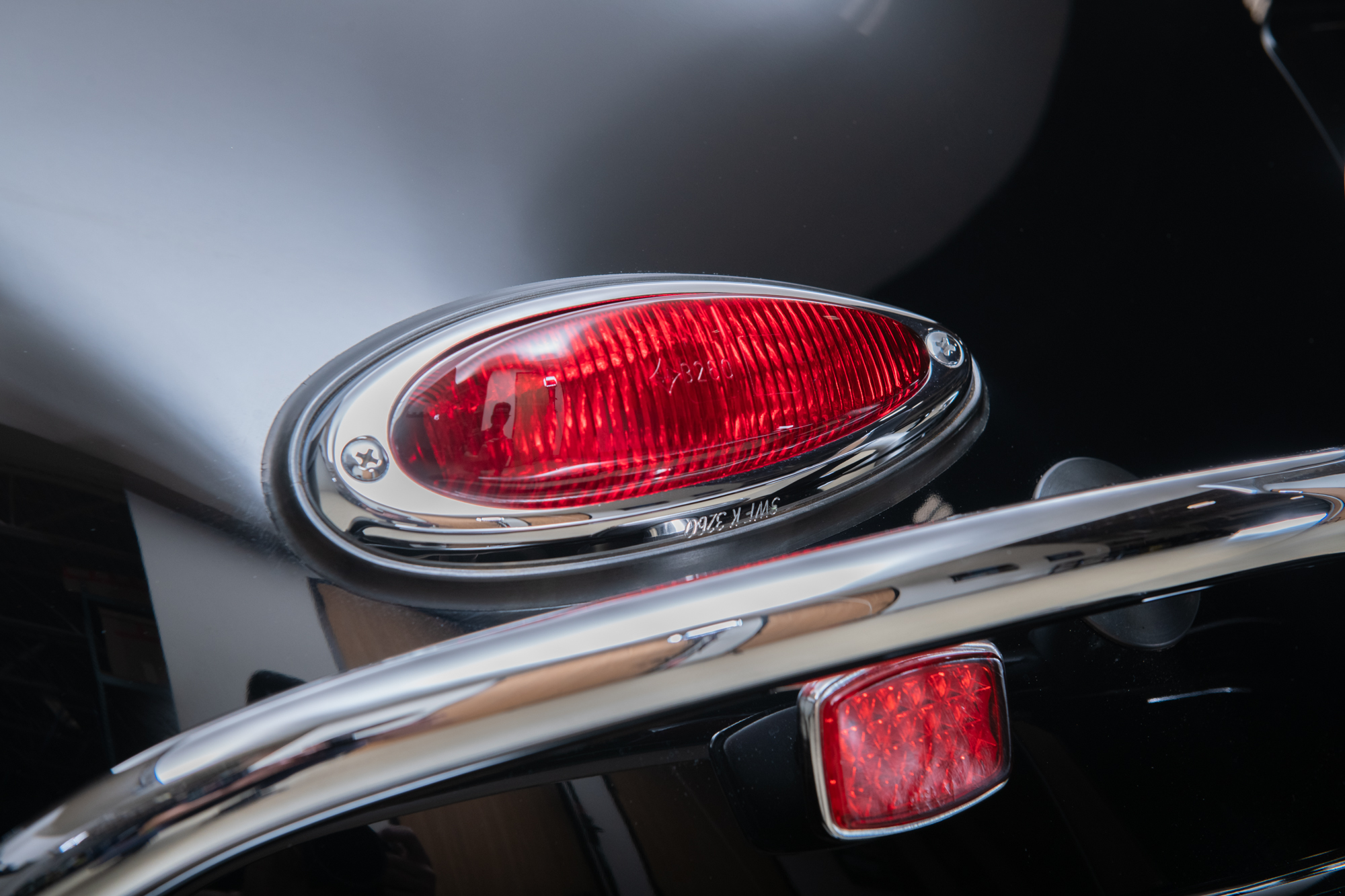 1958 Porsche 356A Speedster , BLACK, VIN 84484, MILEAGE 66811