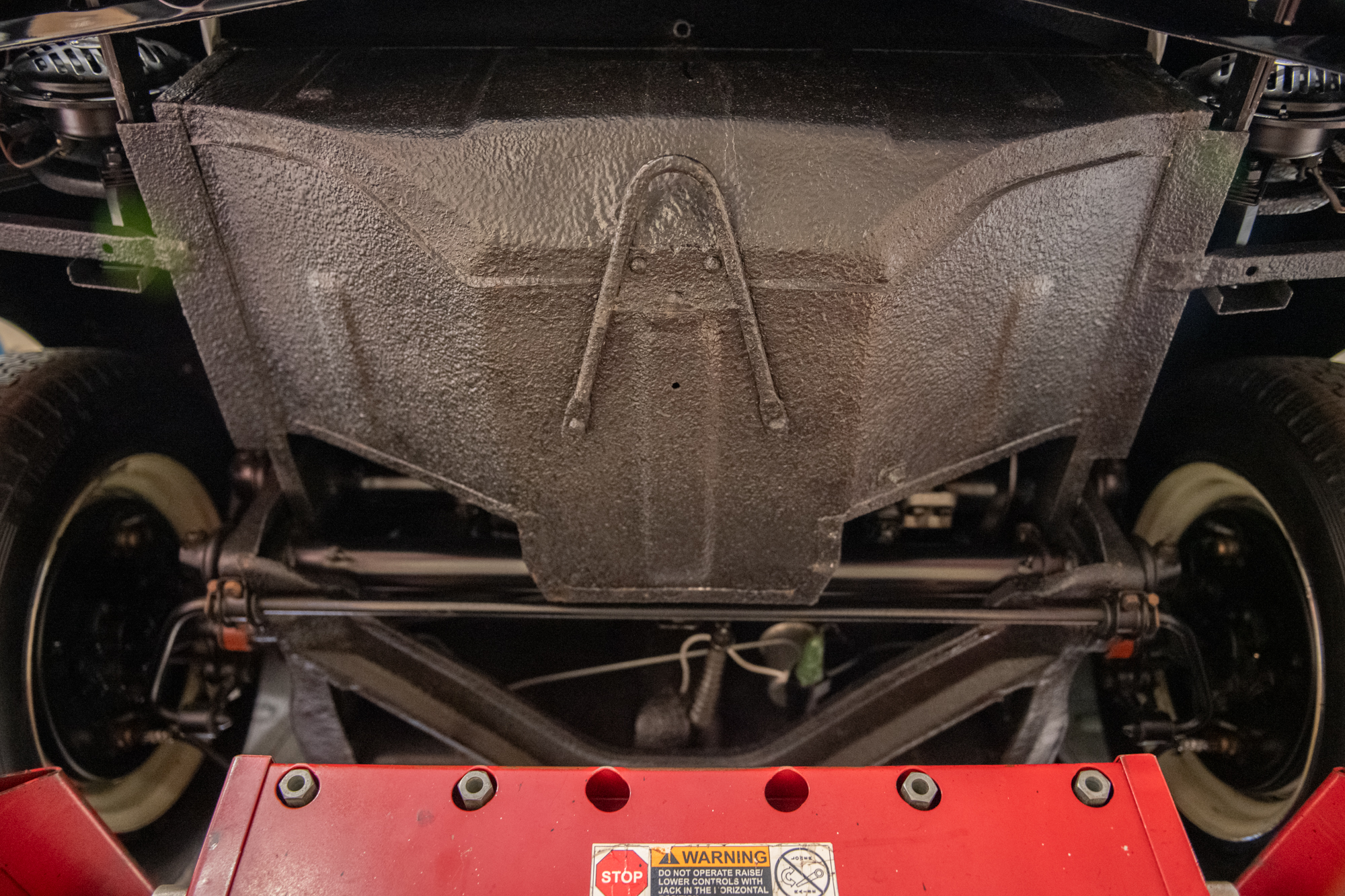 1958 Porsche 356A Speedster , BLACK, VIN 84484, MILEAGE 66811