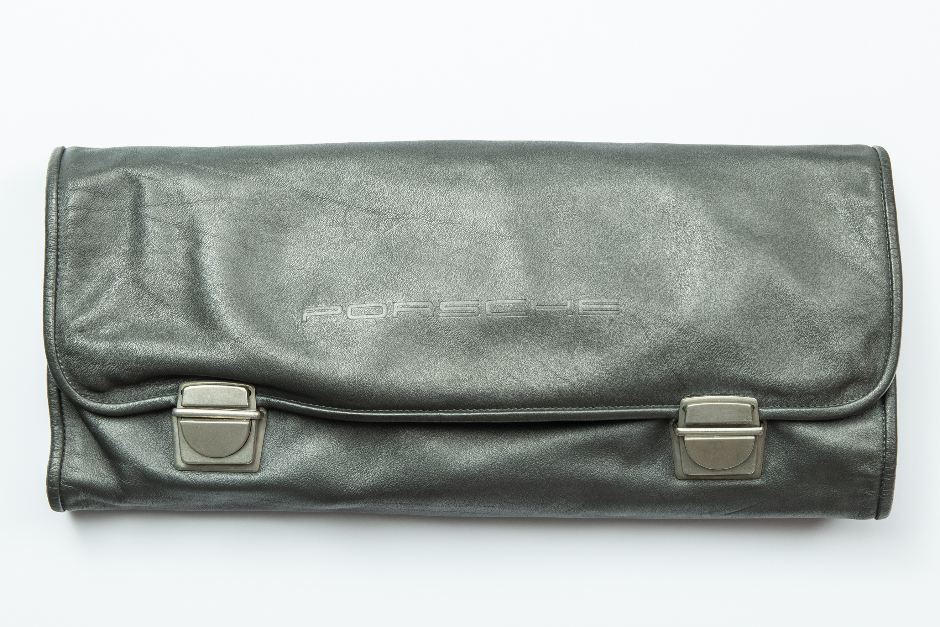 1988 Porsche 959 1988 Porsche 959 , GUARDS RED, VIN WP0ZZZ95ZJS900139, MILEAGE 8578