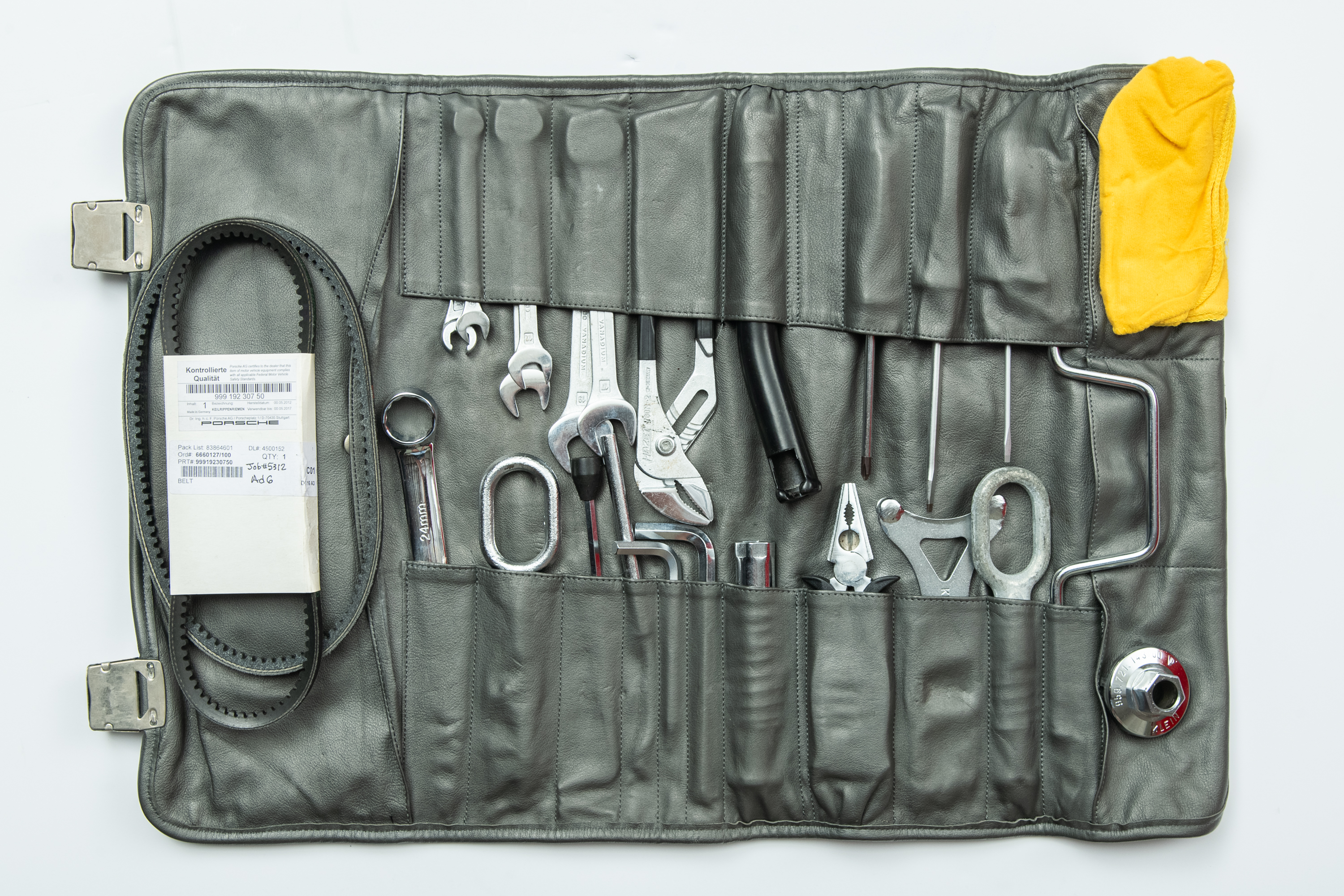 1988 Porsche 959 1988 Porsche 959 , GUARDS RED, VIN WP0ZZZ95ZJS900139, MILEAGE 8578