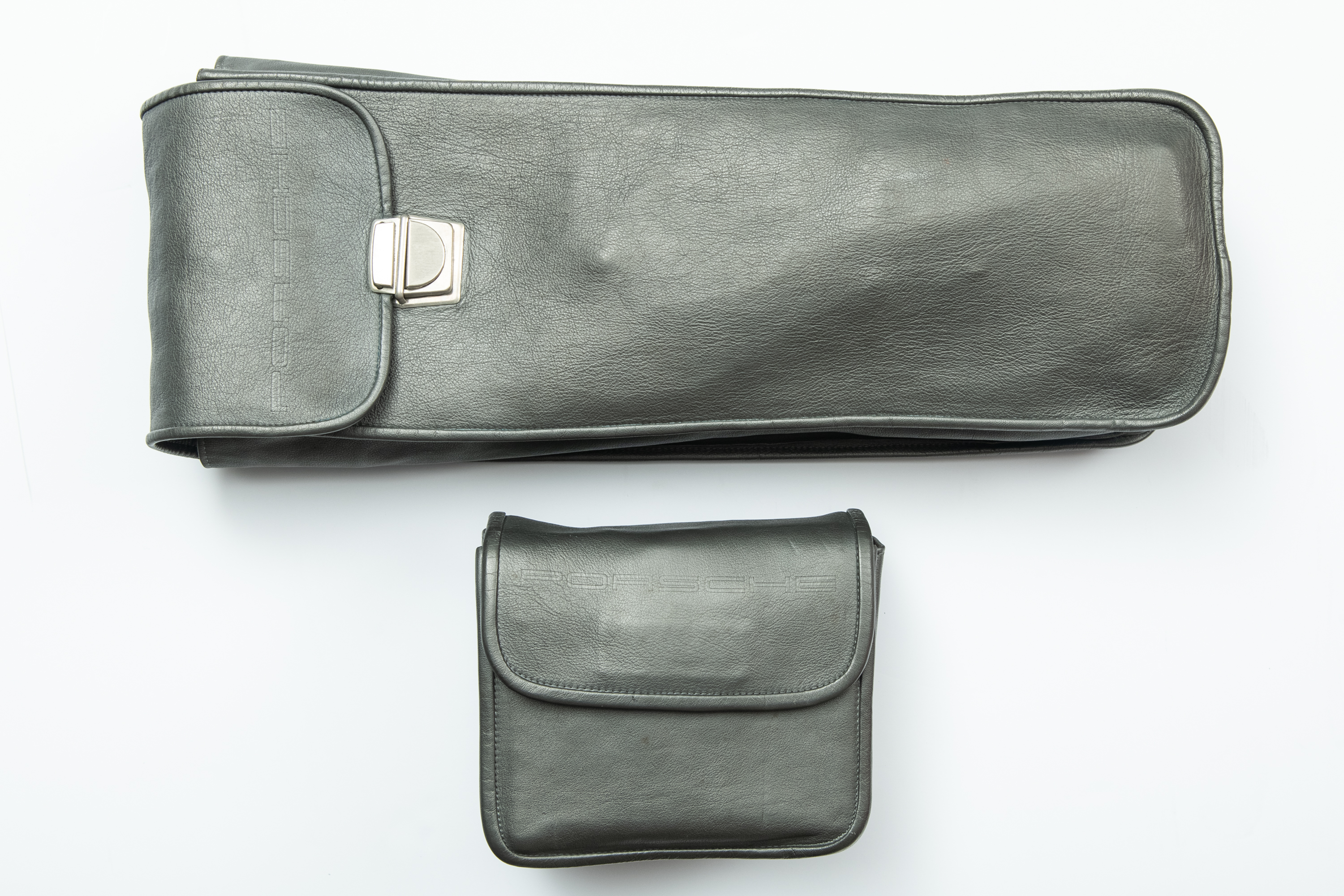 1988 Porsche 959 1988 Porsche 959 , GUARDS RED, VIN WP0ZZZ95ZJS900139, MILEAGE 8578