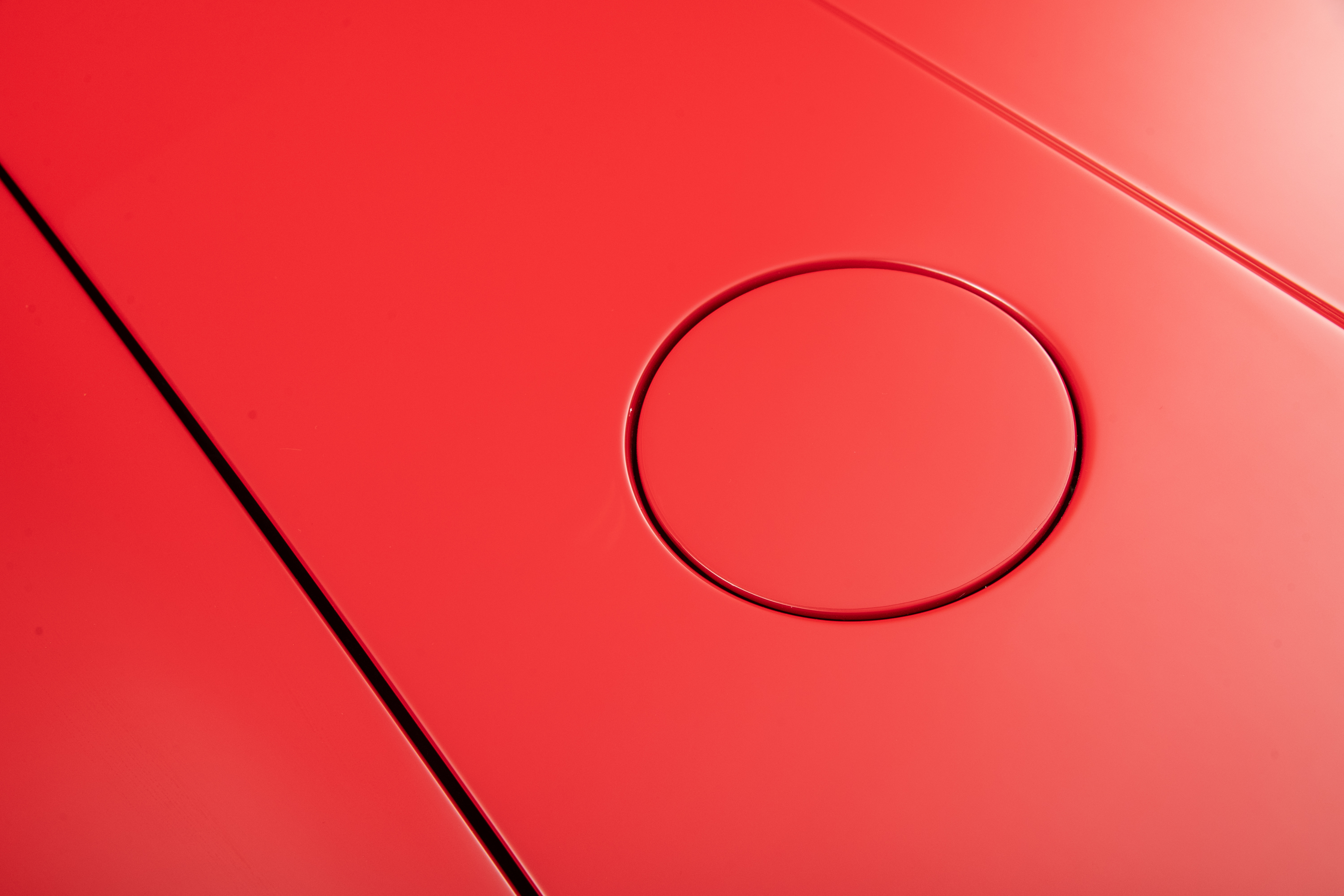 1988 Porsche 959 1988 Porsche 959 , GUARDS RED, VIN WP0ZZZ95ZJS900139, MILEAGE 8578