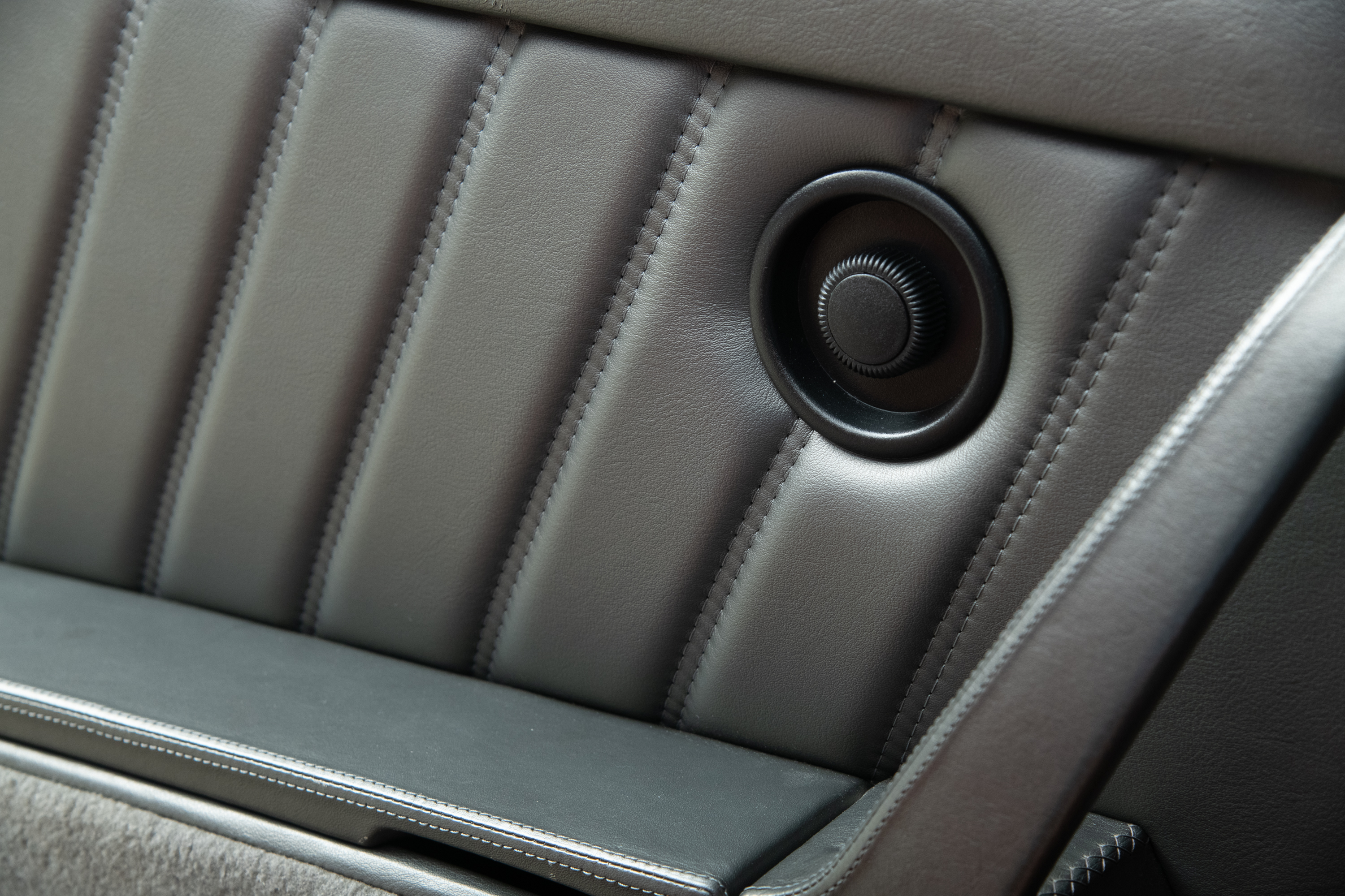 1988 Porsche 959 1988 Porsche 959 , GUARDS RED, VIN WP0ZZZ95ZJS900139, MILEAGE 8578