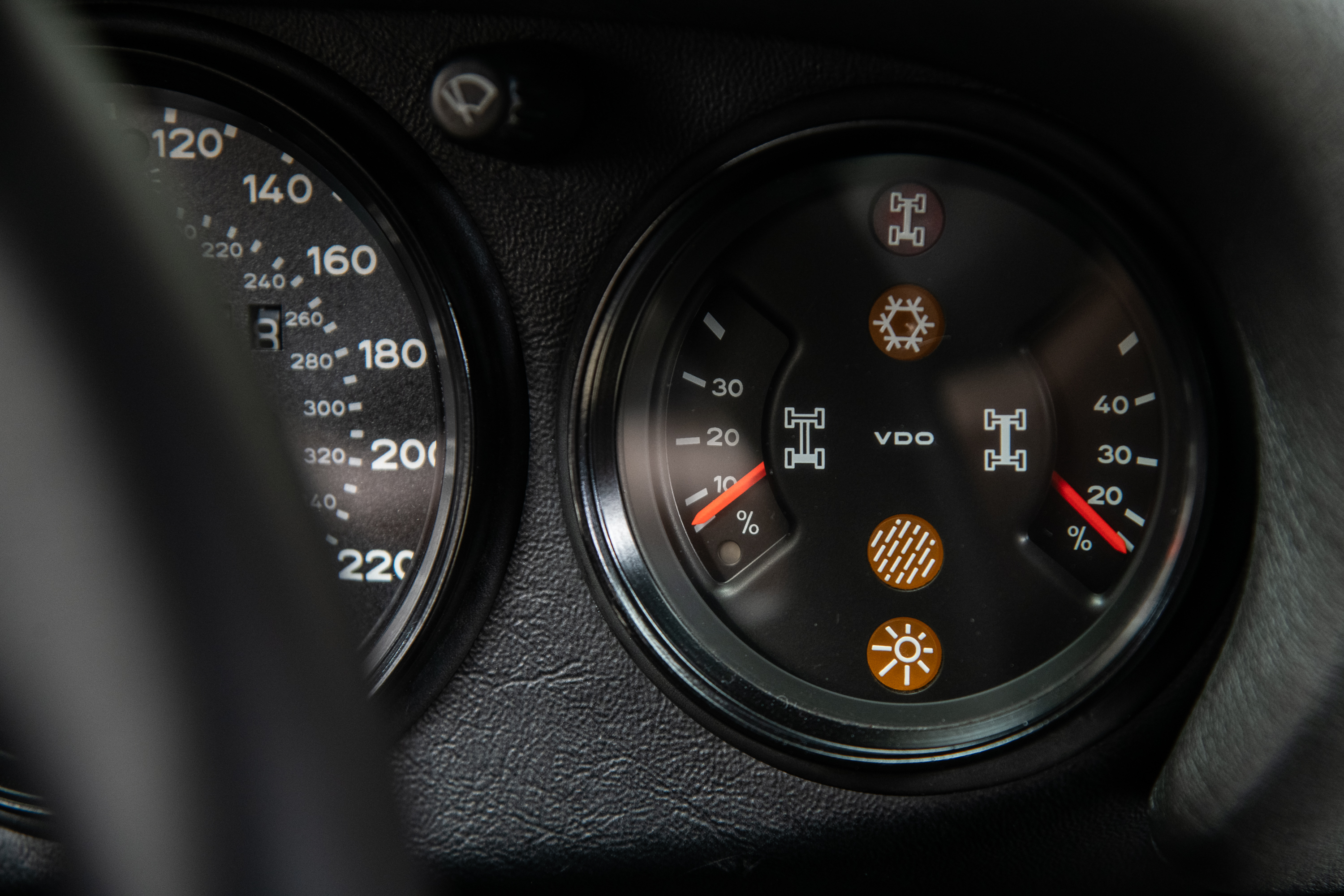 1988 Porsche 959 1988 Porsche 959 , GUARDS RED, VIN WP0ZZZ95ZJS900139, MILEAGE 8578