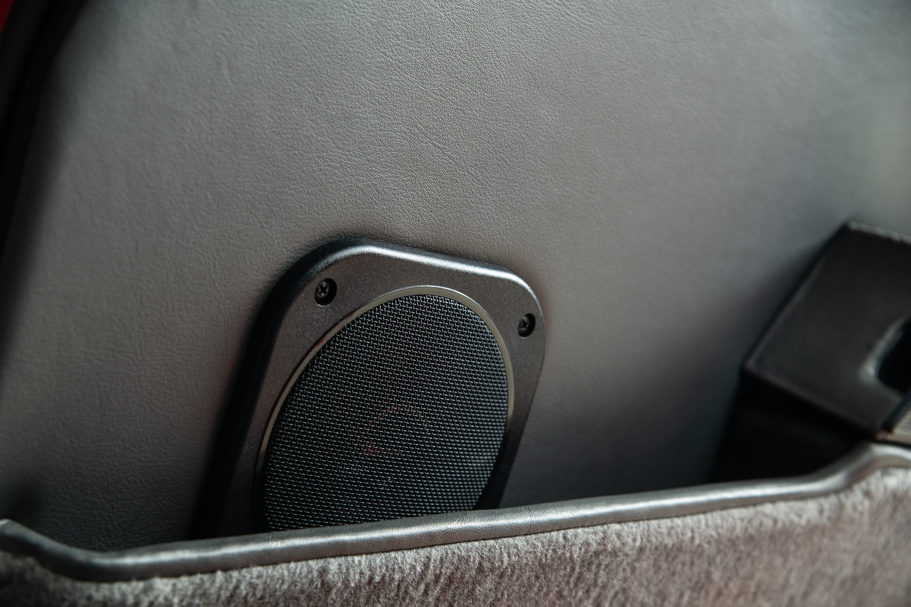 1988 Porsche 959 1988 Porsche 959 , GUARDS RED, VIN WP0ZZZ95ZJS900139, MILEAGE 8578