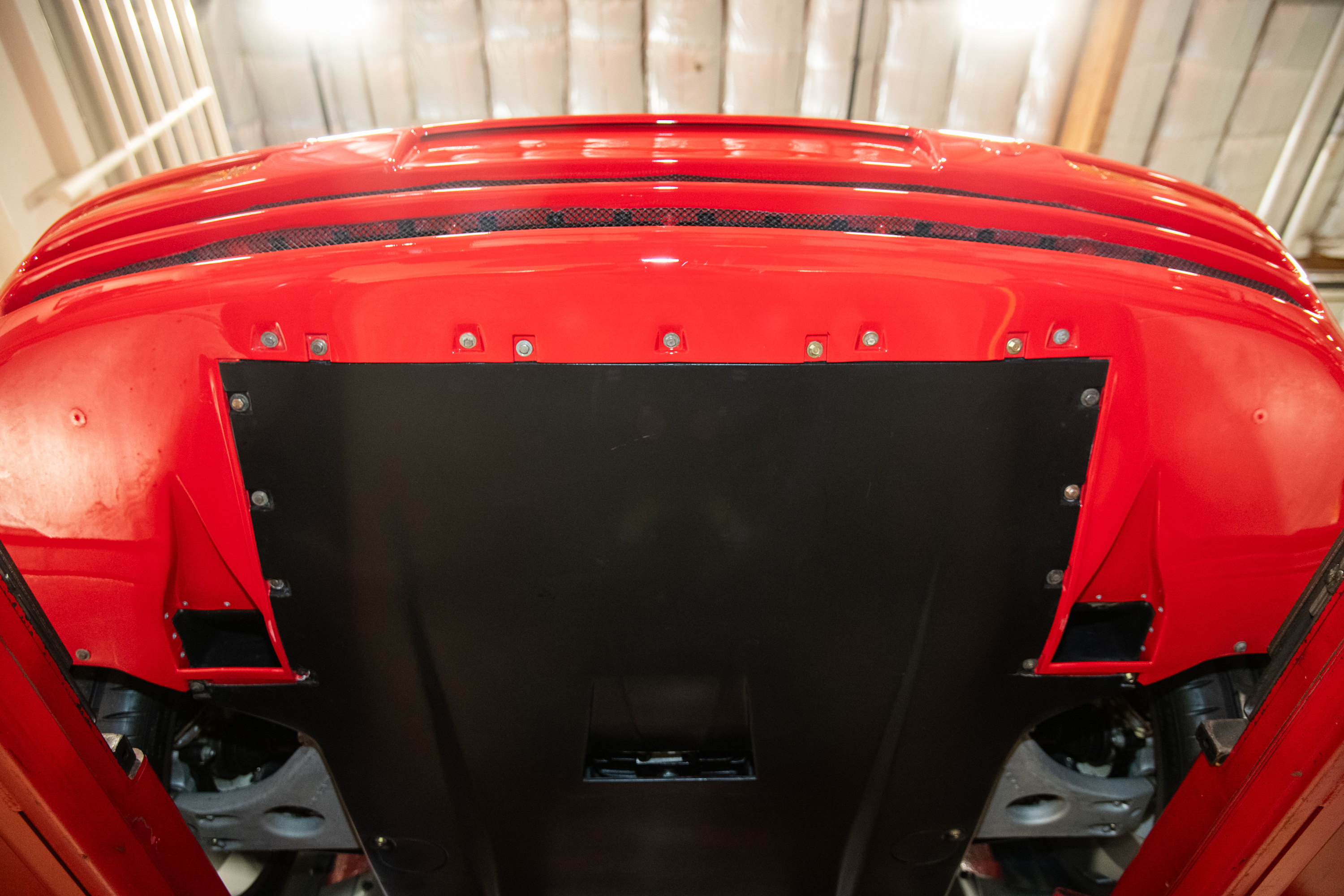 1988 Porsche 959 1988 Porsche 959 , GUARDS RED, VIN WP0ZZZ95ZJS900139, MILEAGE 8578