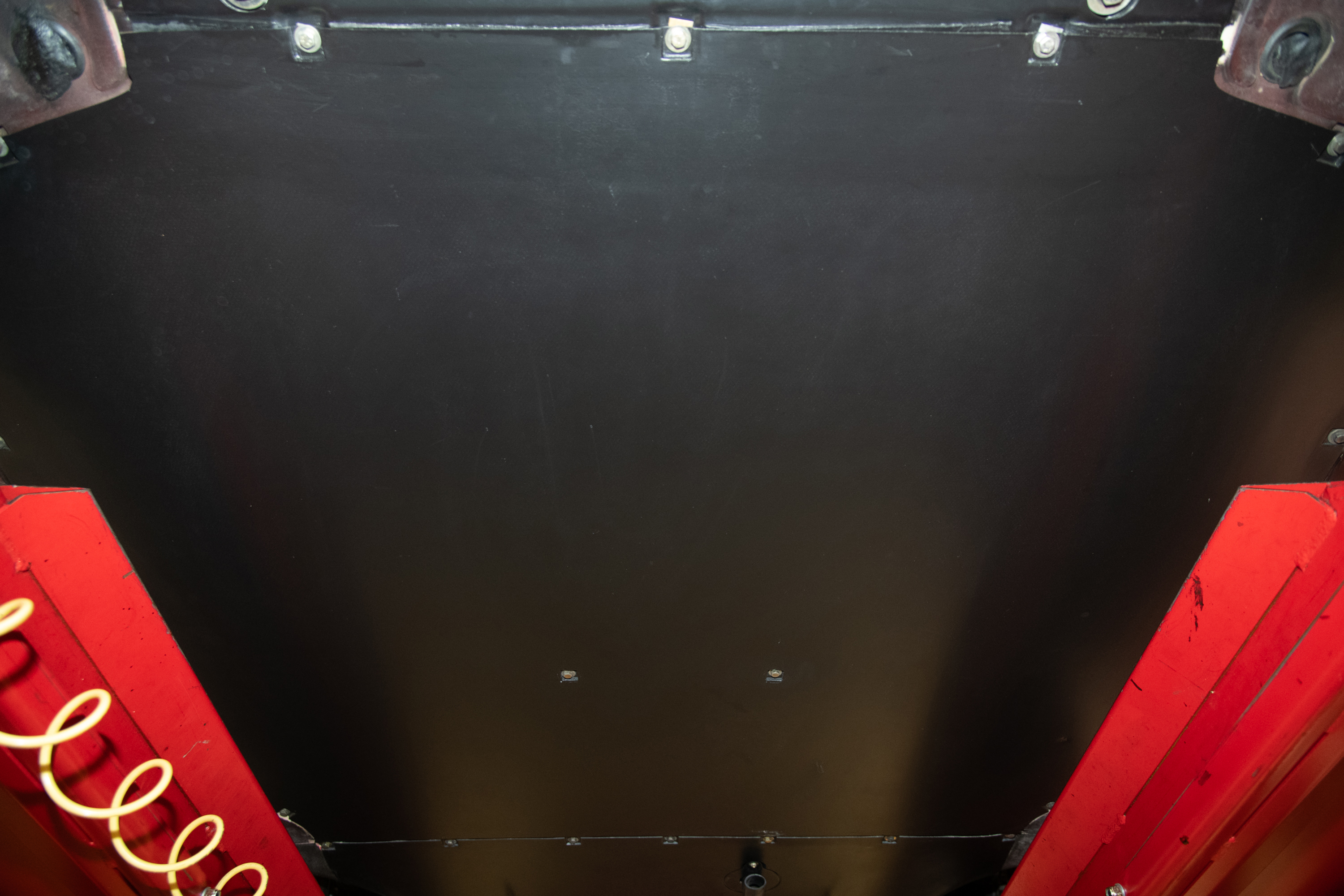 1988 Porsche 959 1988 Porsche 959 , GUARDS RED, VIN WP0ZZZ95ZJS900139, MILEAGE 8578