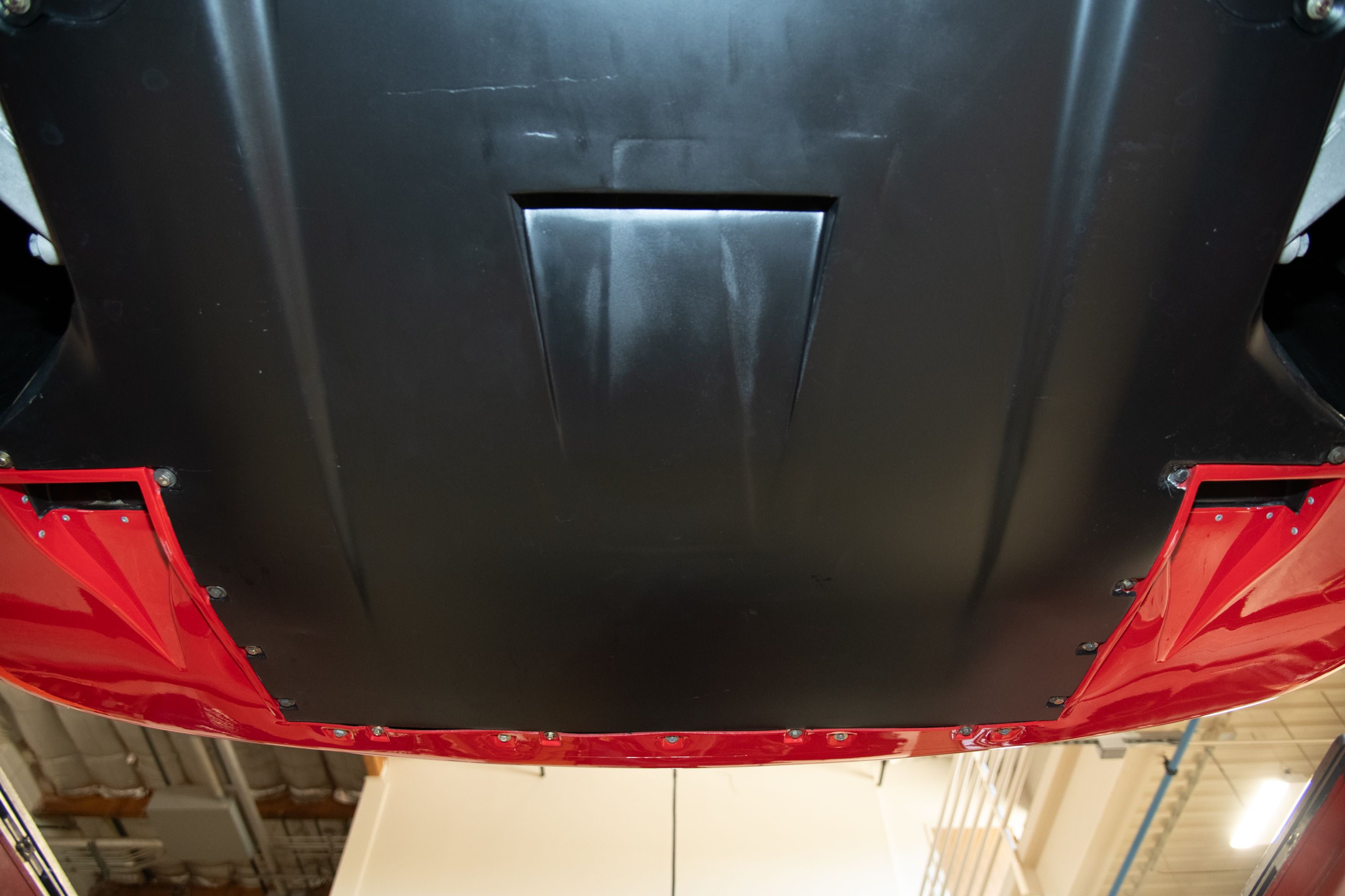 1988 Porsche 959 1988 Porsche 959 , GUARDS RED, VIN WP0ZZZ95ZJS900139, MILEAGE 8578