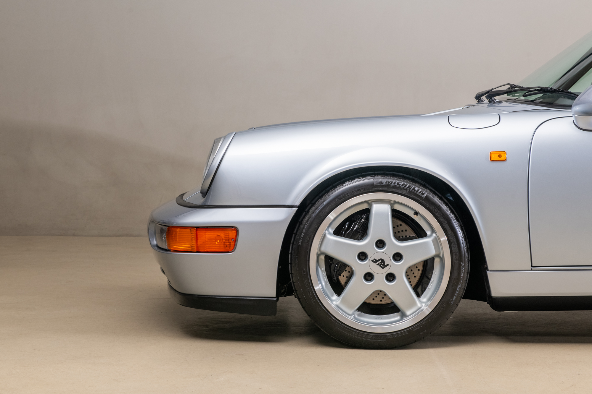 1994 Ruf RCT _7150