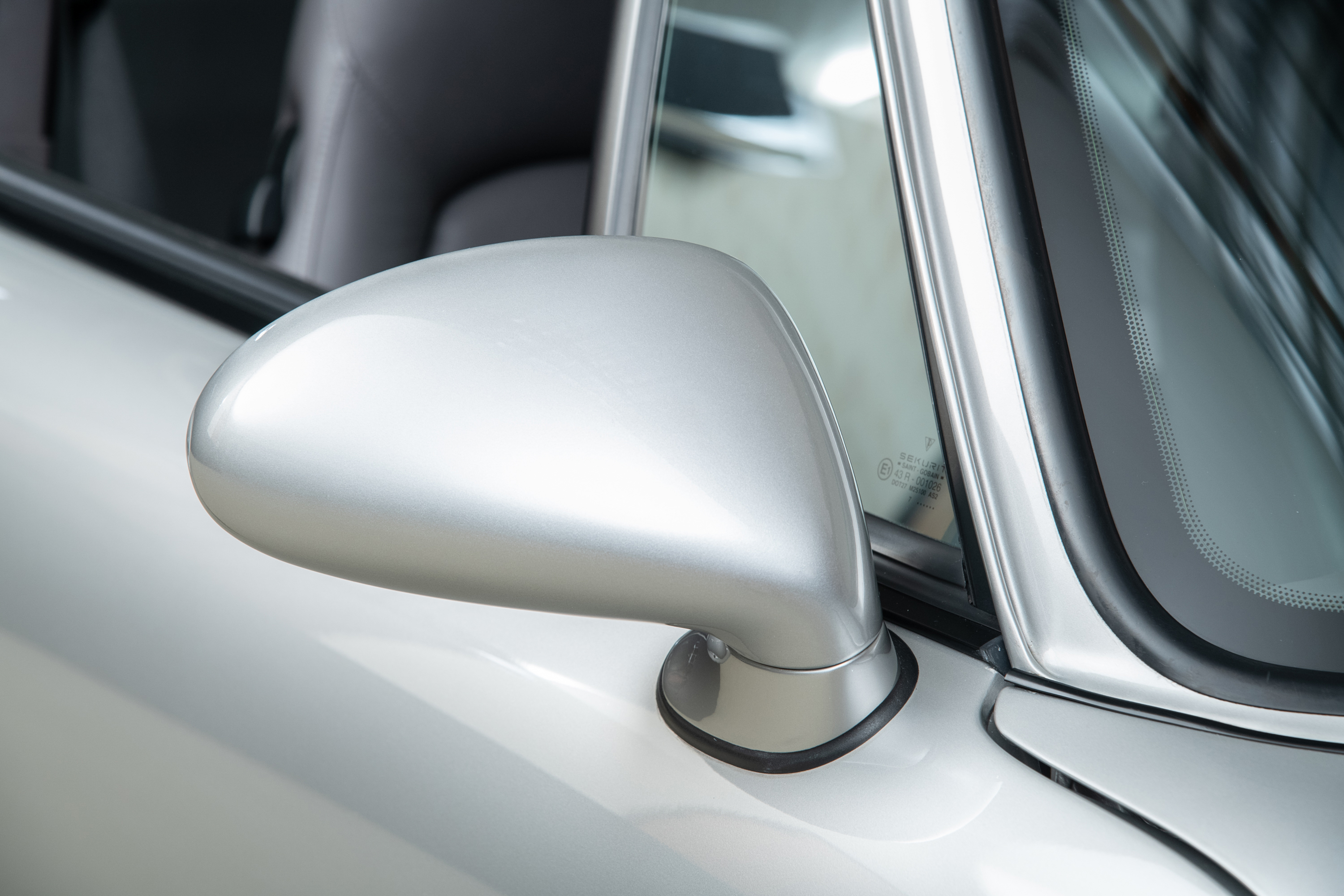 1998 Porsche 911 C2S , ARCTIC SILVER METALLIC, VIN WP0AA2993WS320702, MILEAGE 9308