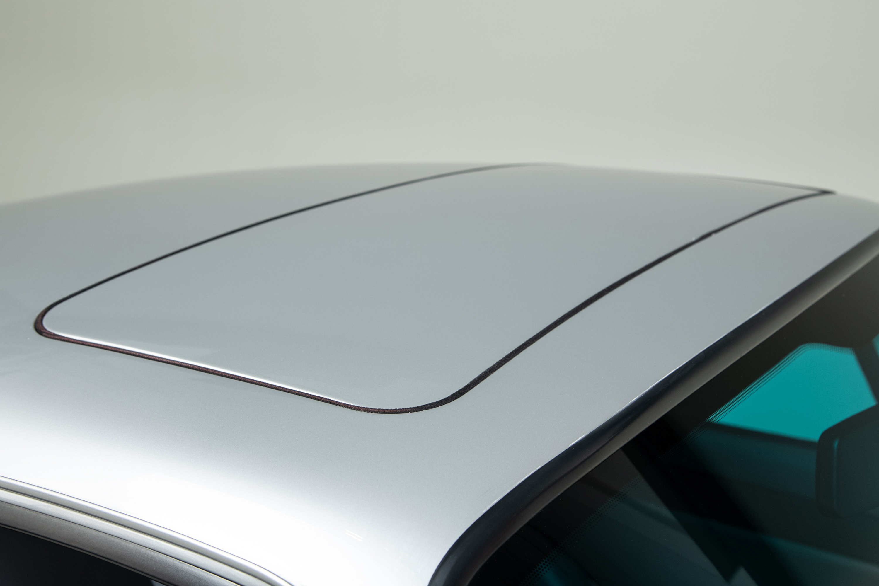 1998 Porsche 911 C2S , ARCTIC SILVER METALLIC, VIN WP0AA2993WS320702, MILEAGE 9308
