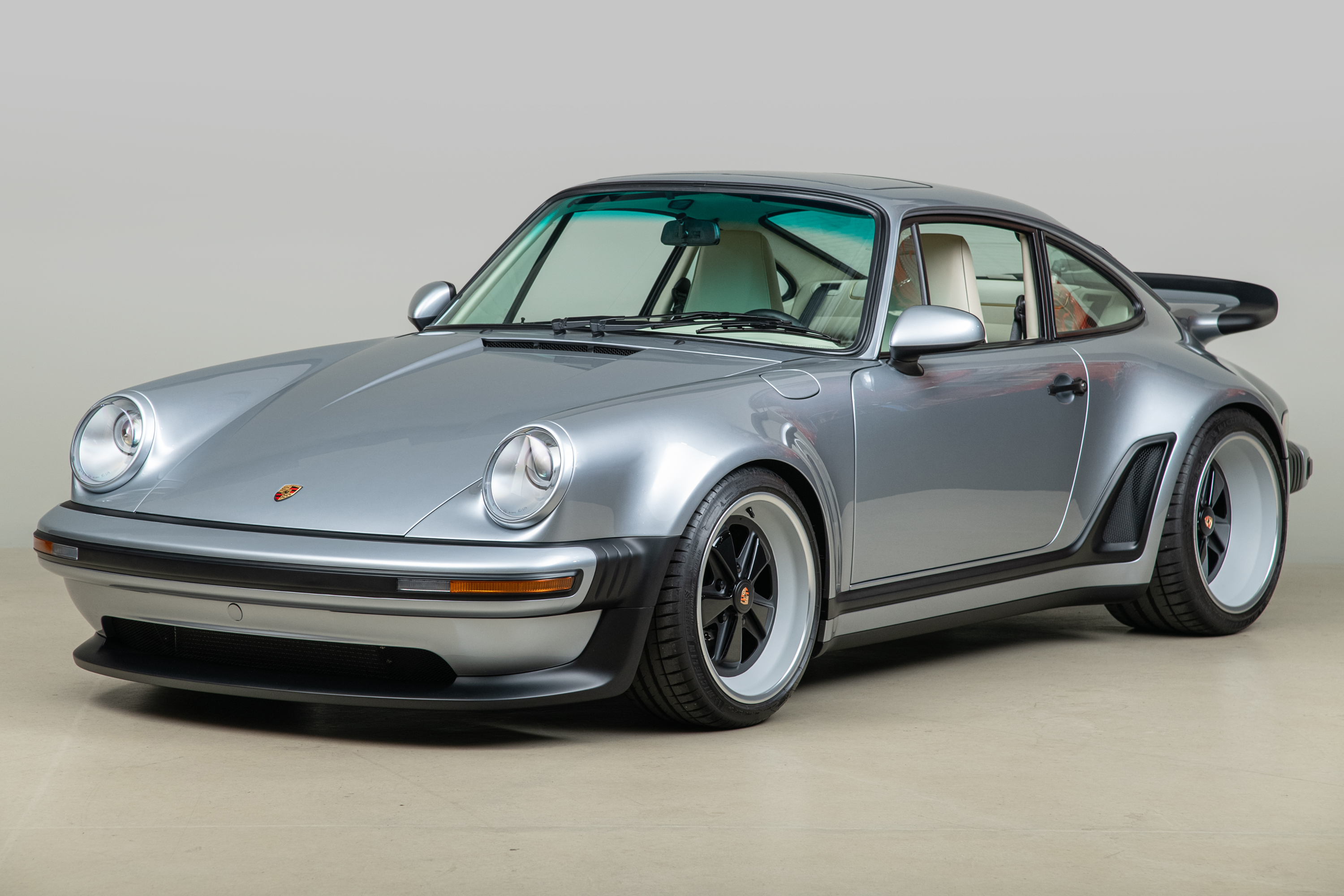 Singer Classic Turbo _7304 Singer Classic Turbo _7304