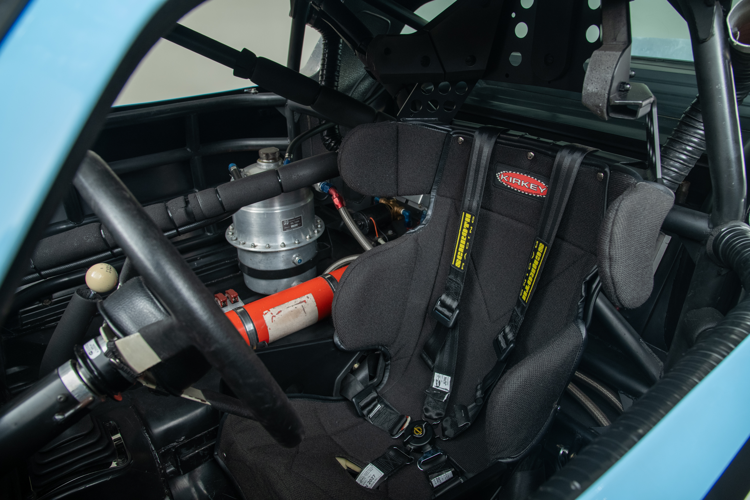 1978 Chevrolet Camaro IROC ,  BLUE, VIN BP 7719