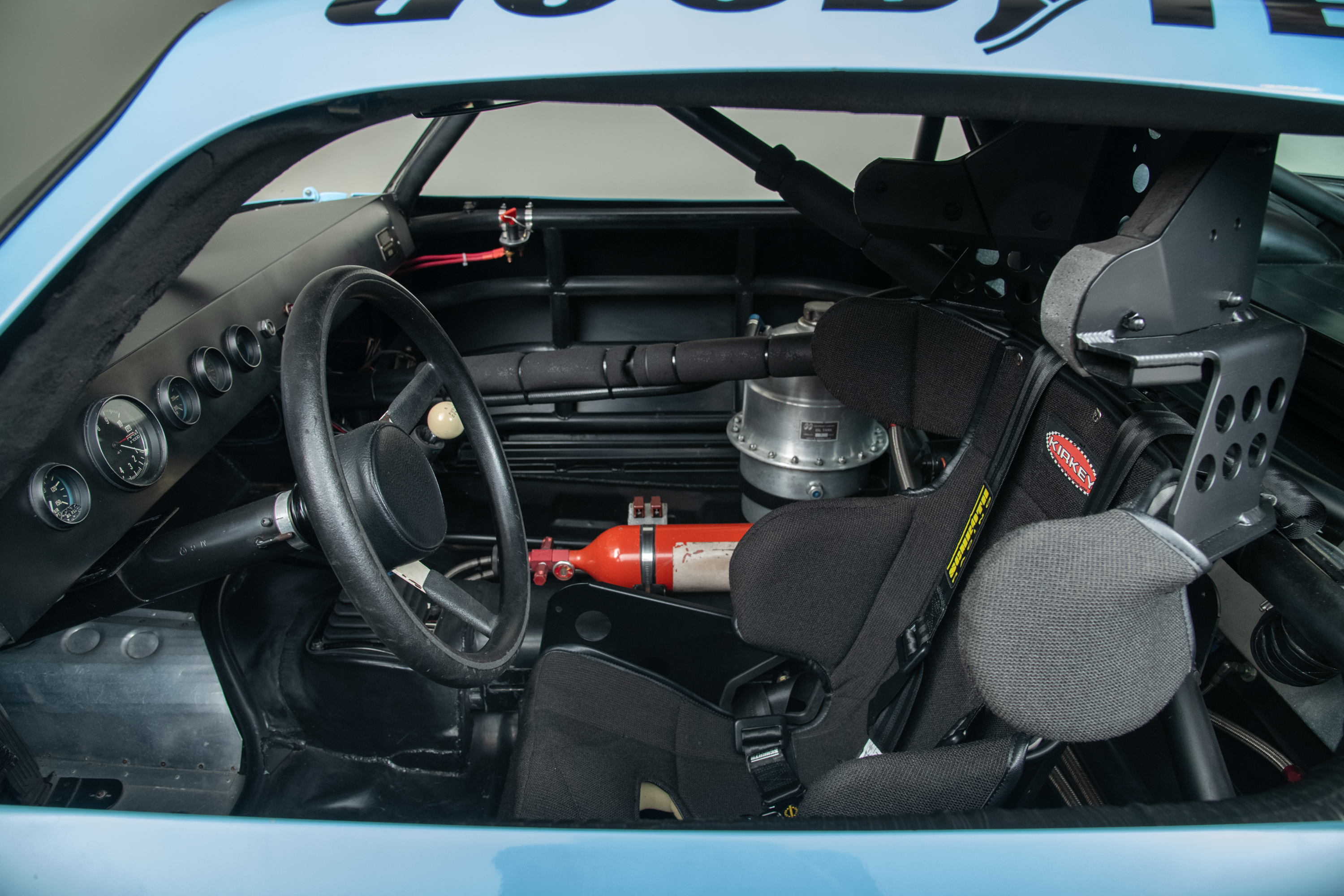 1978 Chevrolet Camaro IROC ,  BLUE, VIN BP 7719