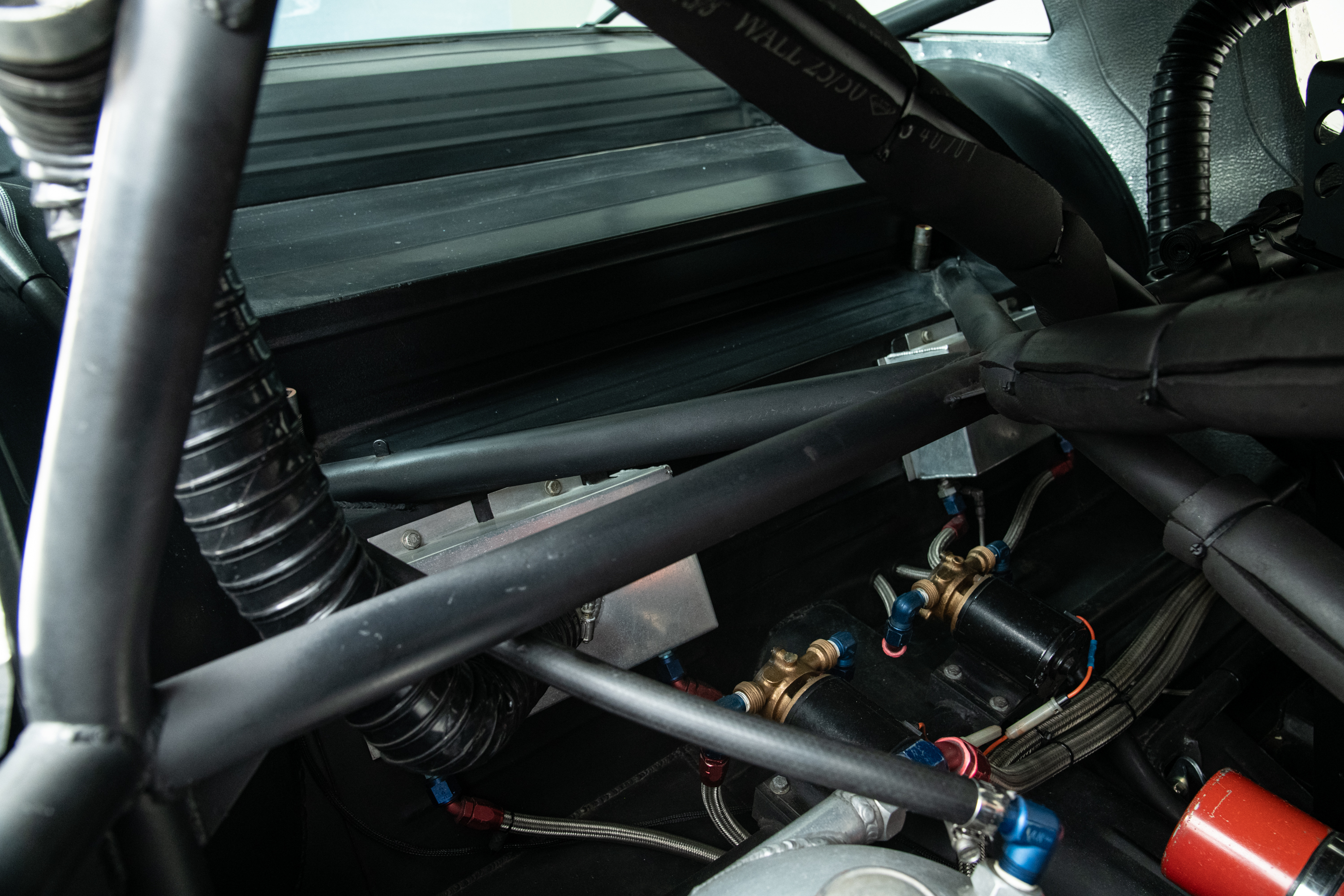 1978 Chevrolet Camaro IROC ,  BLUE, VIN BP 7719