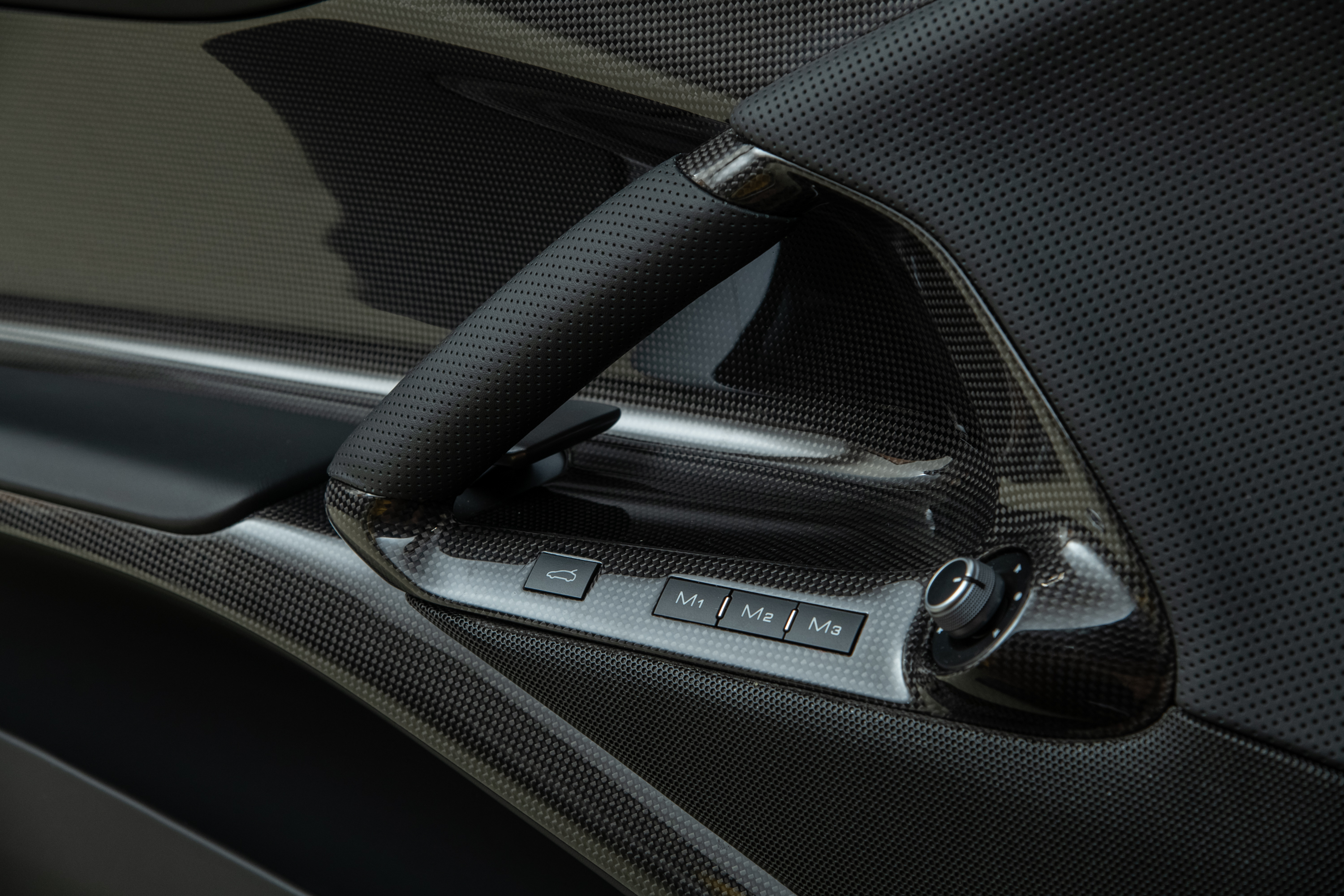2020 Ferrari 812 Superfast , GIALLO MODENA YELLOW, VIN ZFF83CLA0L0250148, MILEAGE 147