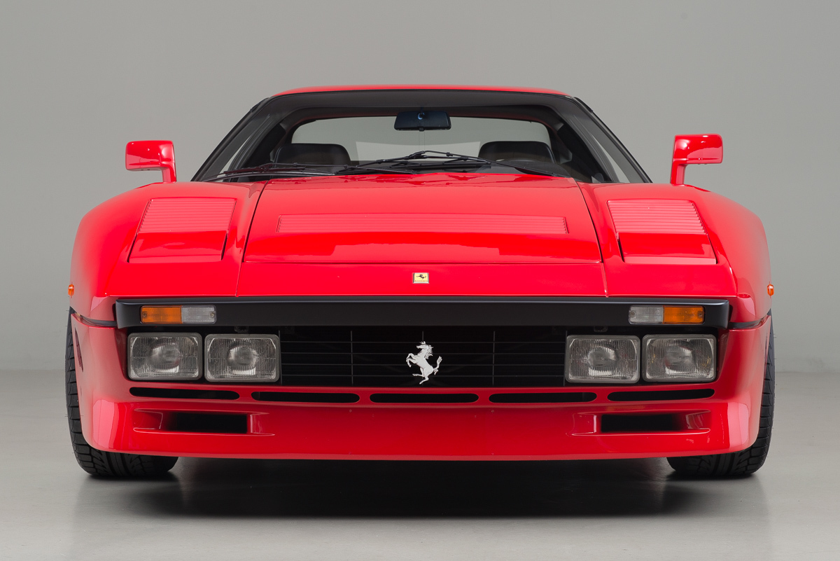 1985-ferrari-288-gto-gto-5065
