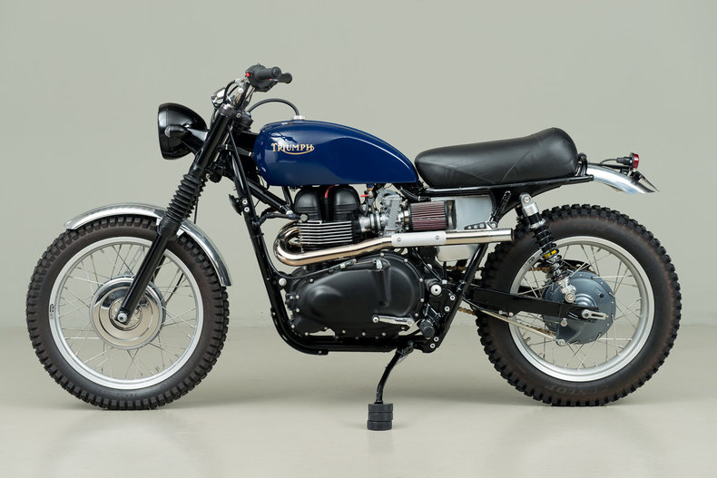2007 Triumph Scrambler Custom_5090 2007 Triumph Scrambler Custom_5090