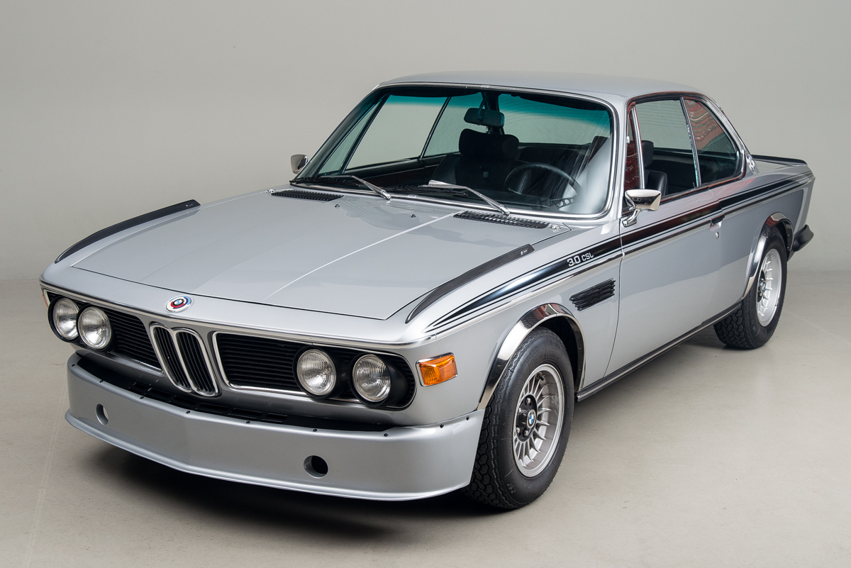 1973 BMW 3 0 CSL Batmobile Batmobile 5138 1973-bmw-3-0-csl-batmobile-batmobile-5138