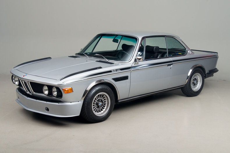 1973 BMW 3.0 CSL Batmobile Batmobile_5138 1973 BMW 3.0 CSL Batmobile Batmobile_5138