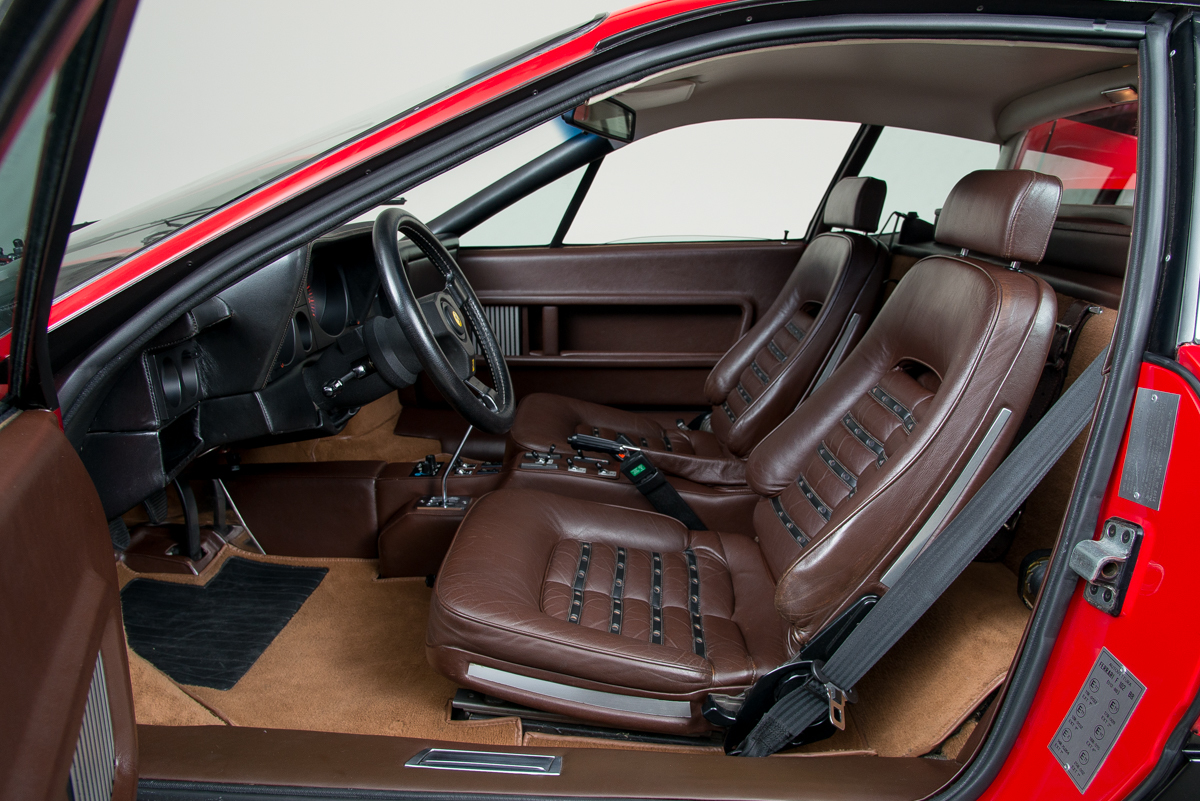 1980 Ferrari 512 Berlinetta Boxer _5209