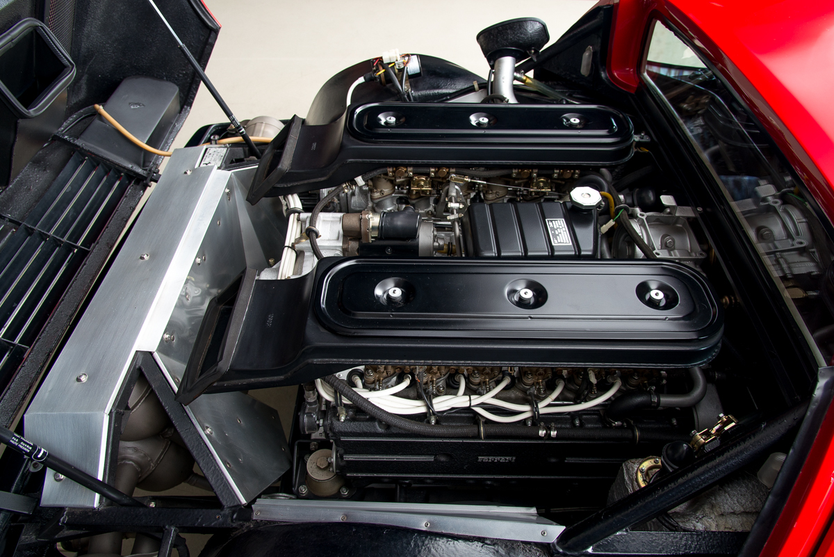 1980 Ferrari 512 Berlinetta Boxer _5209