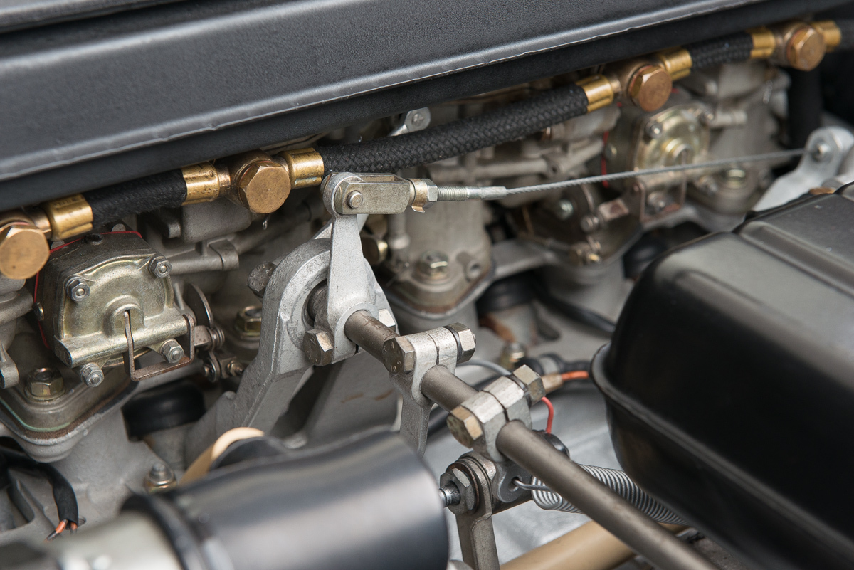 1981 Ferrari 512 Berlinetta Boxer_5211